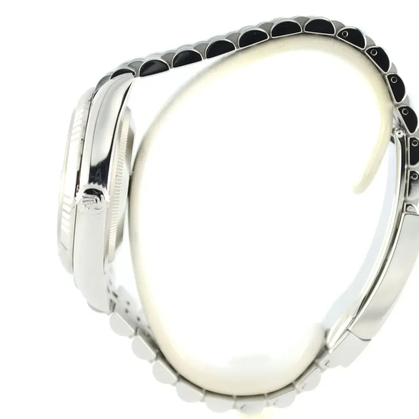 Rolex Datejust 36 126234 - (3/7)