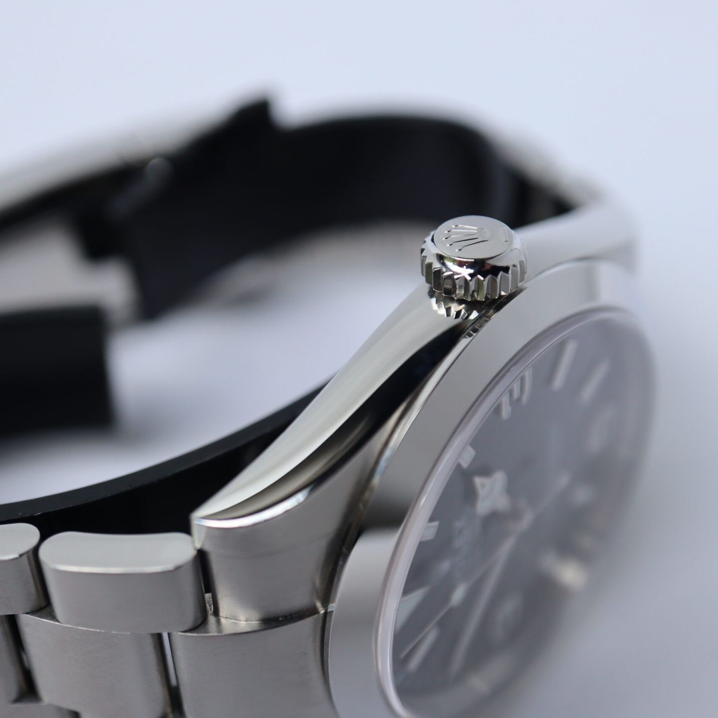Rolex Explorer 224270 - (7/8)