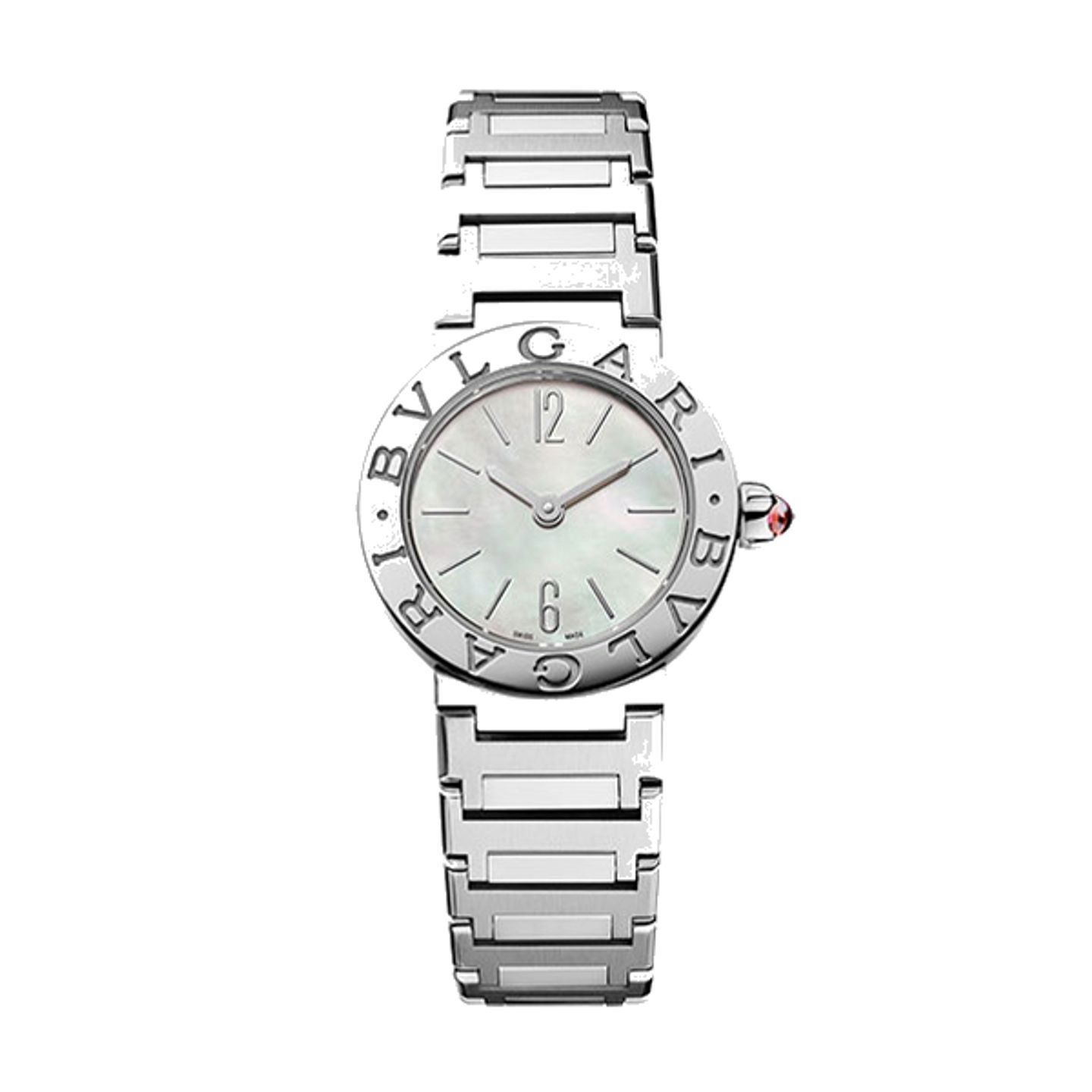 Bulgari Lucea BVLGARI - (1/1)