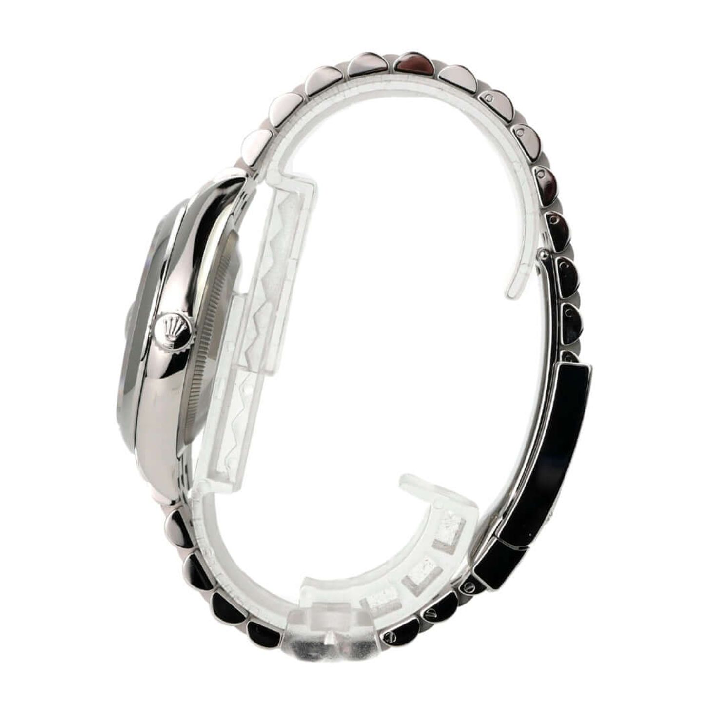 Rolex Datejust 36 126200 - (5/8)