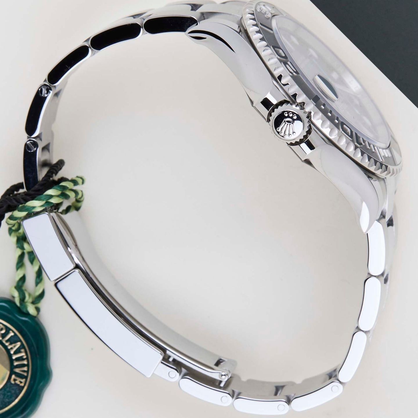 Rolex Yacht-Master 40 126622 - (7/8)