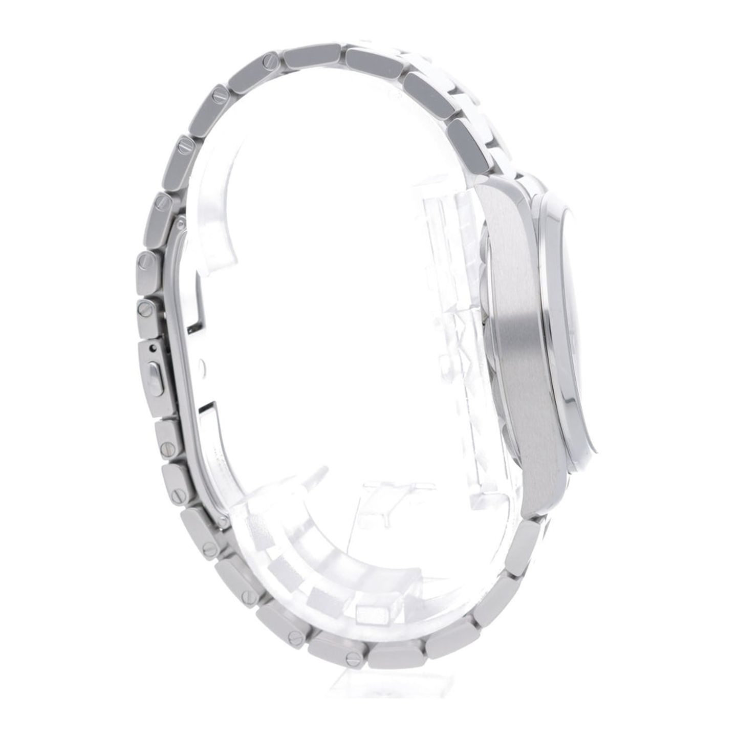 Omega Seamaster Aqua Terra 220.10.38.20.02.001 - (6/7)