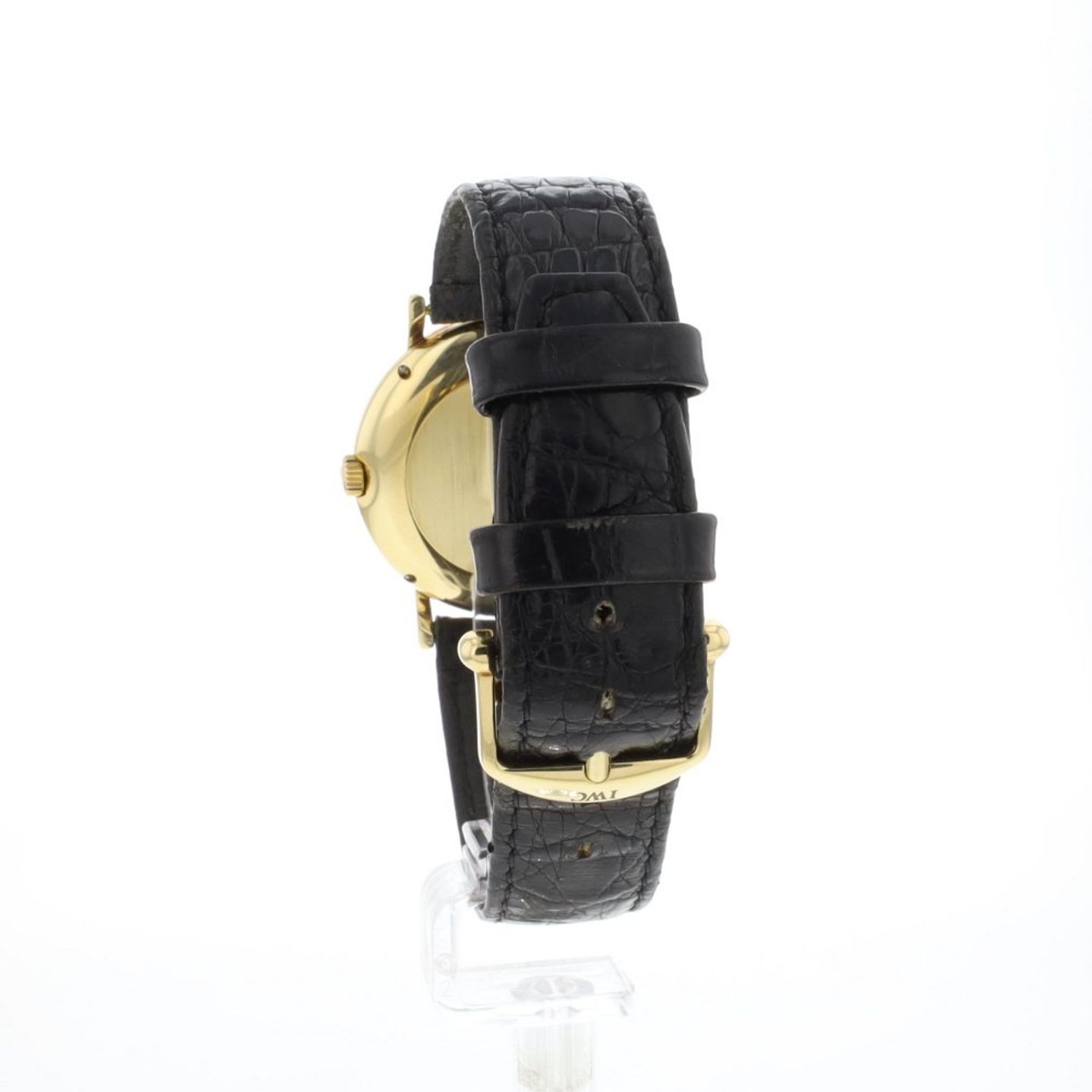 IWC Portofino Automatic IW3513 (Onbekend (willekeurig serienummer)) - 34mm (4/6)