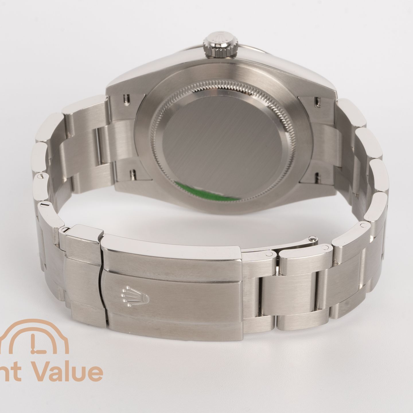 Rolex Oyster Perpetual 41 134300 - (4/6)