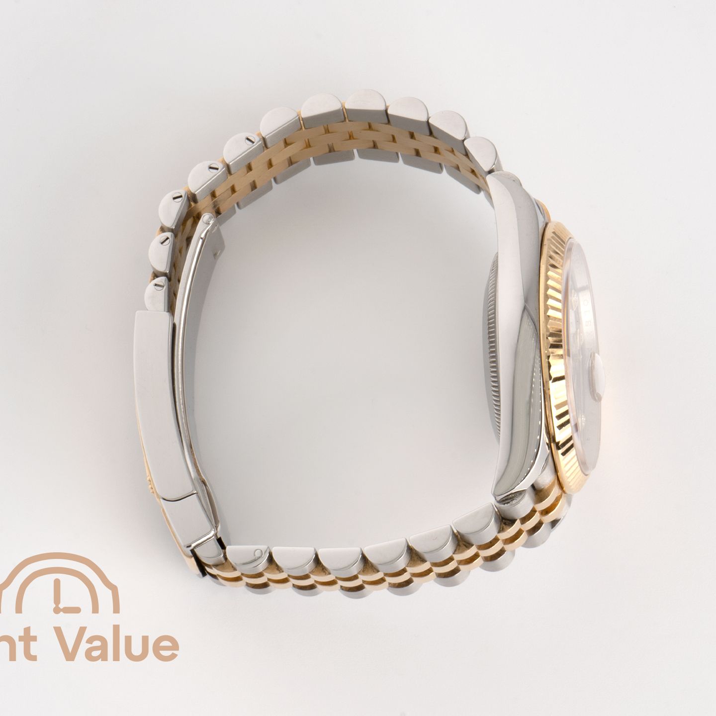 Rolex Datejust 36 126233 - (6/6)