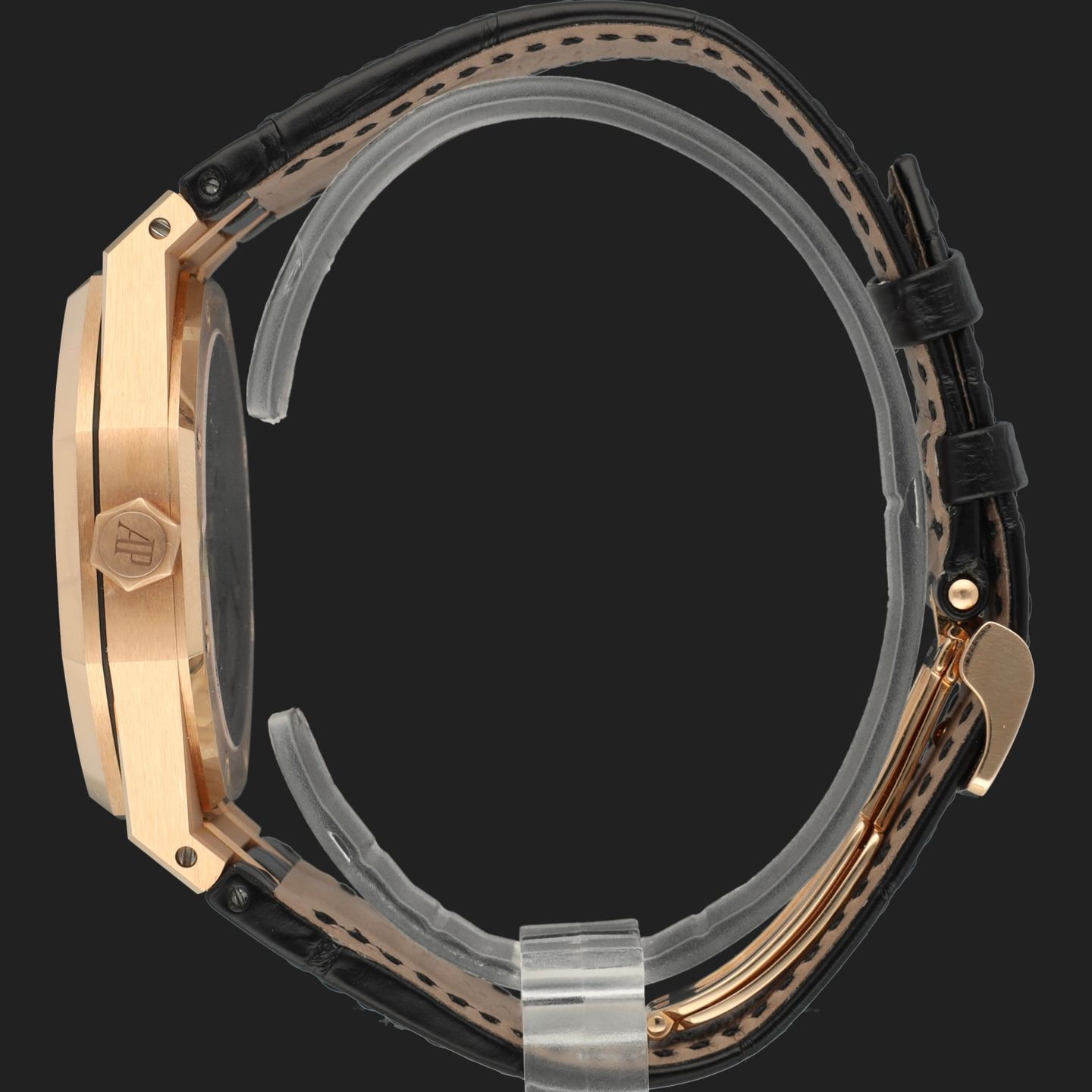 Audemars Piguet Royal Oak Selfwinding 15500OR - (7/7)
