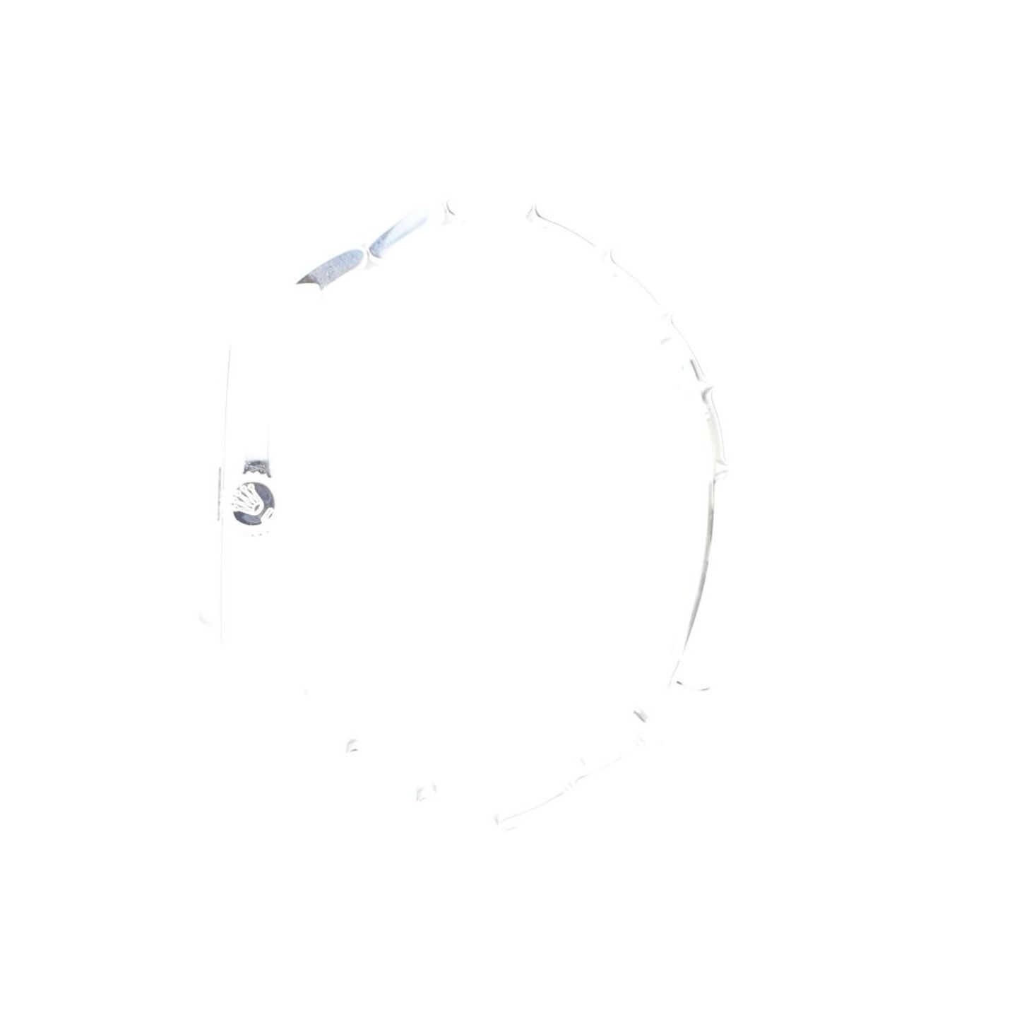 Rolex Air-King 116900 - (3/6)
