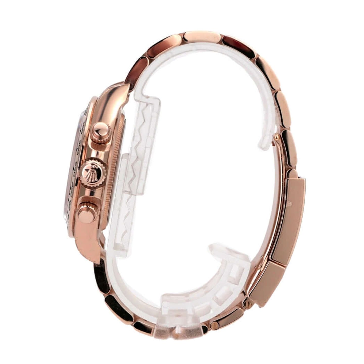 Rolex Daytona 126505 - (5/8)