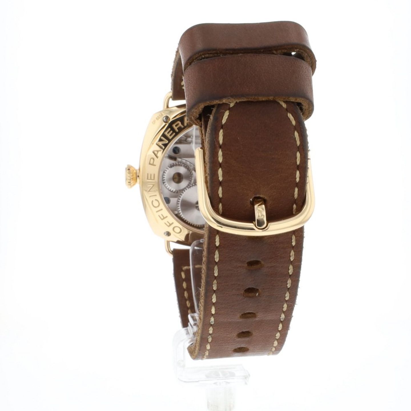 Panerai Radiomir PAM00231 - (4/6)