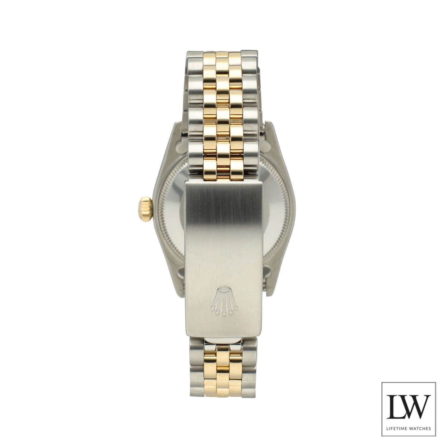 Rolex Datejust 31 78273 - (6/8)