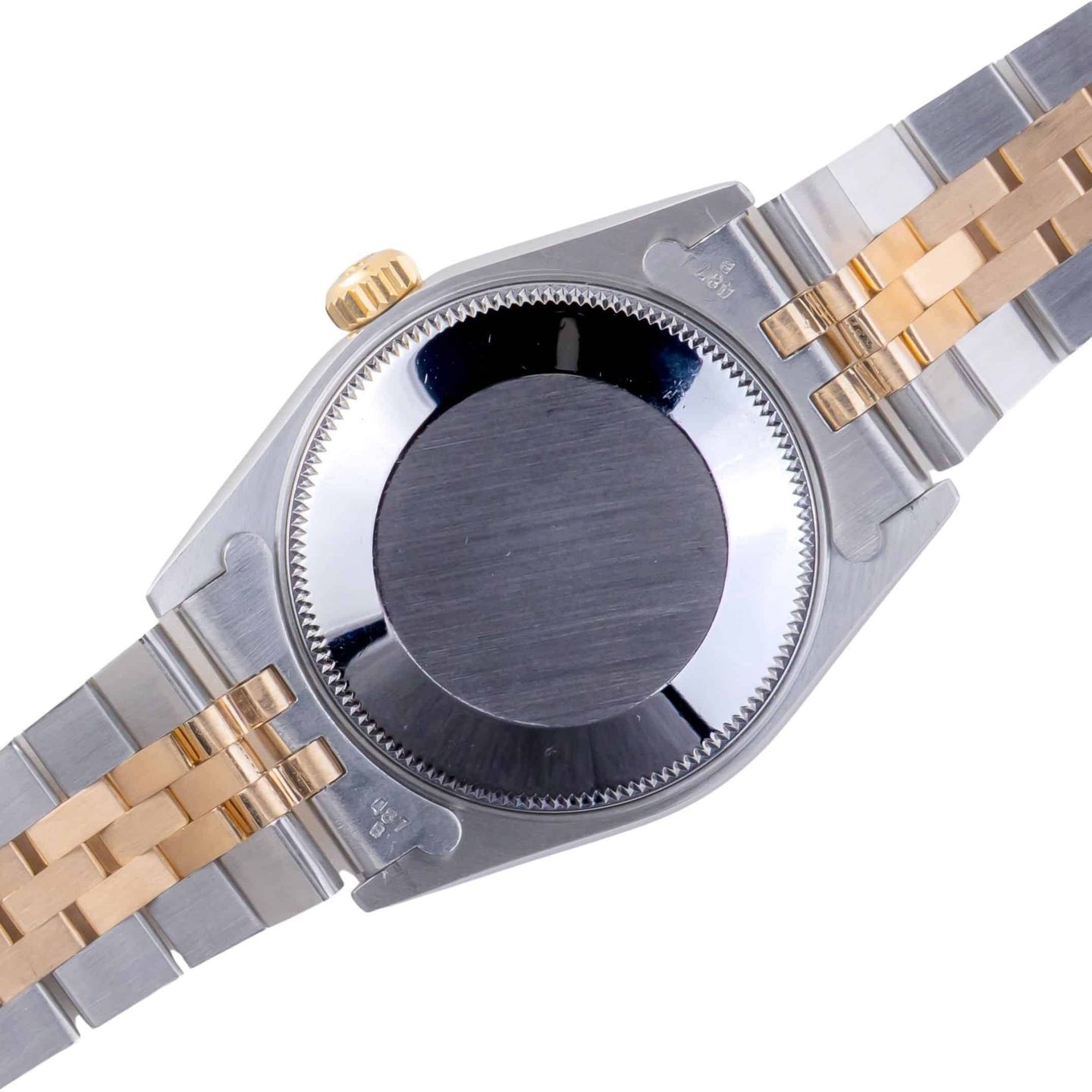 Rolex Datejust 31 68273 - (4/8)