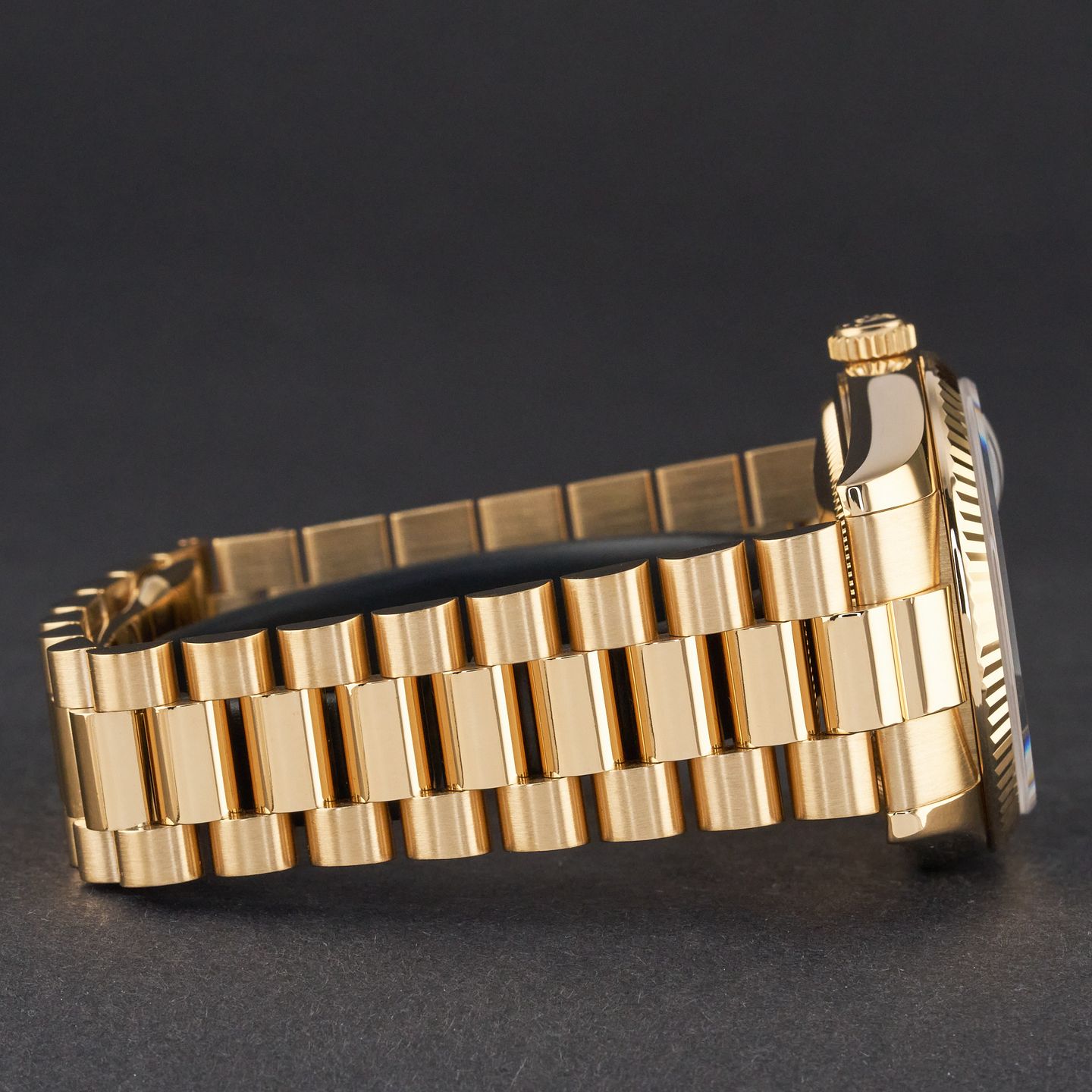 Rolex Day-Date 36 118238 - (6/8)