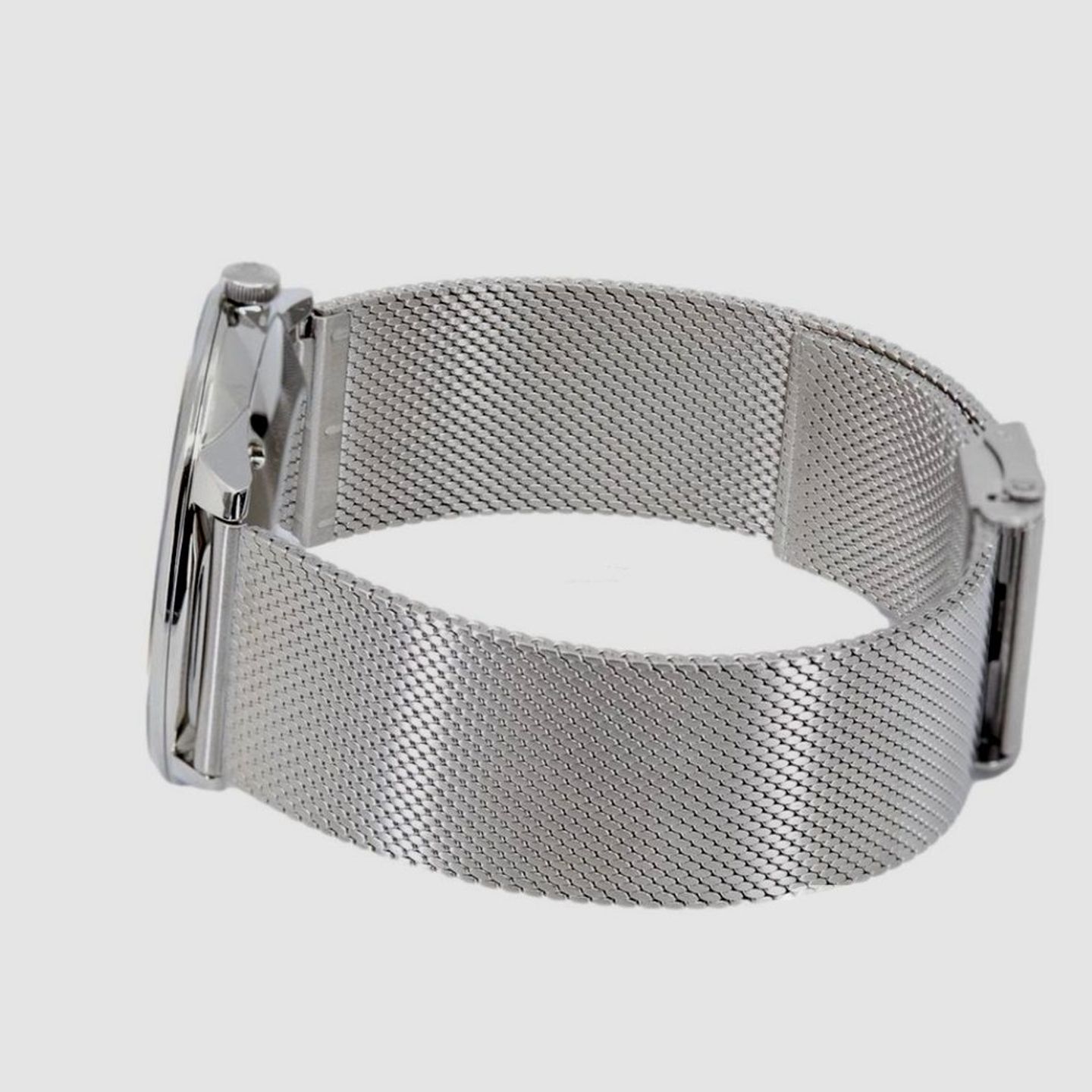 Junghans Meister 27/4153.44 - (7/8)