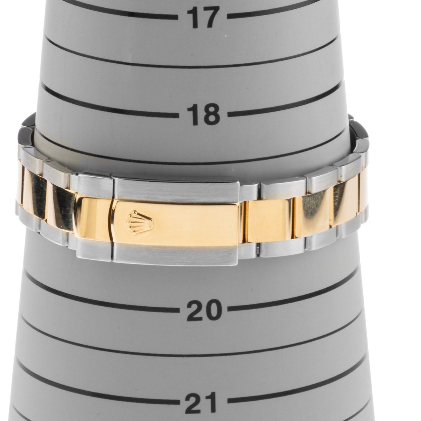Rolex Datejust 41 126333 - (8/8)