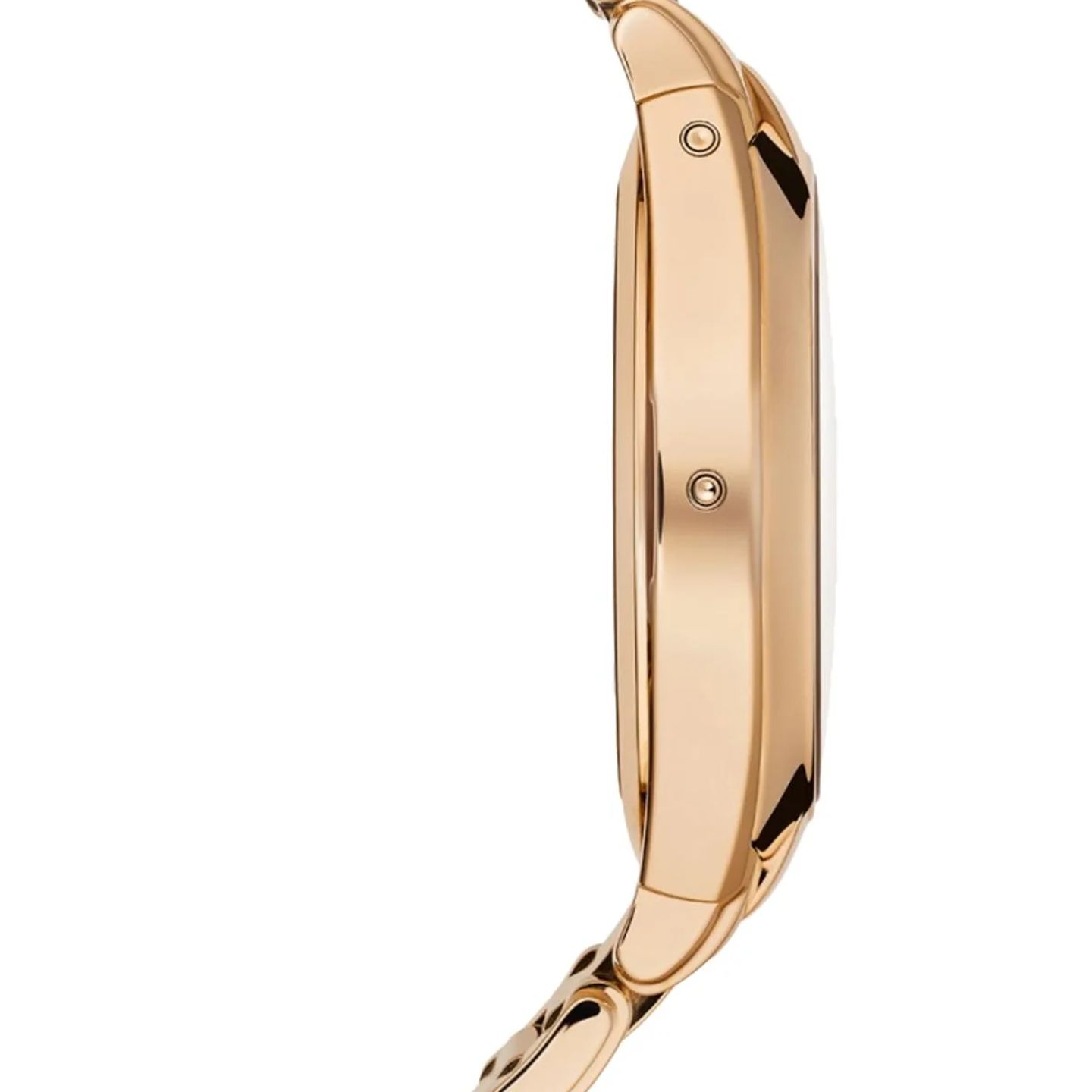 Patek Philippe Twenty~4 7340/1R-010 - (4/4)