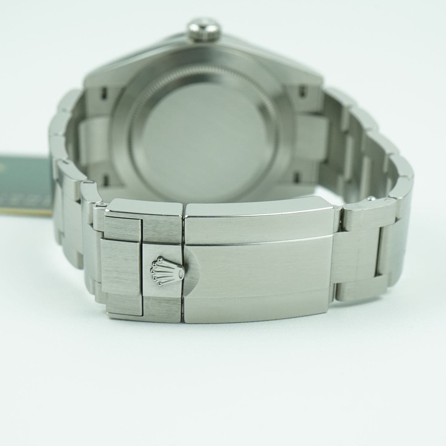 Rolex Explorer 224270 - (4/8)