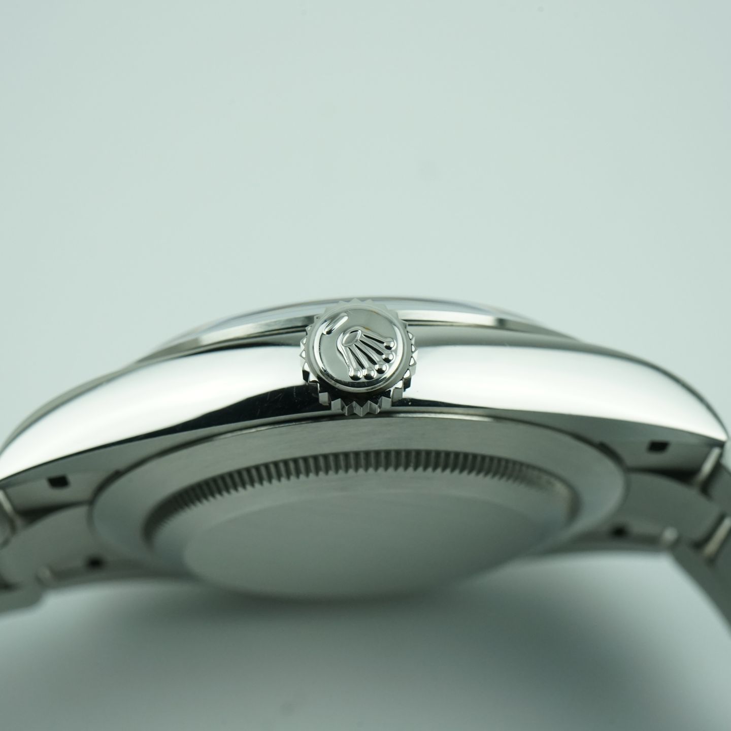 Rolex Explorer 224270 - (7/8)