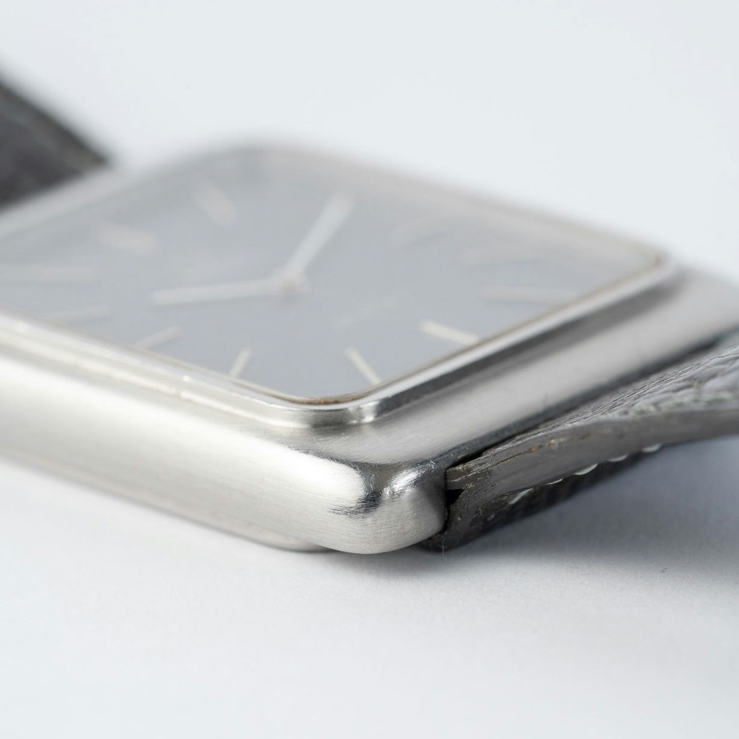 Omega De Ville 4800.31.01 - (5/8)