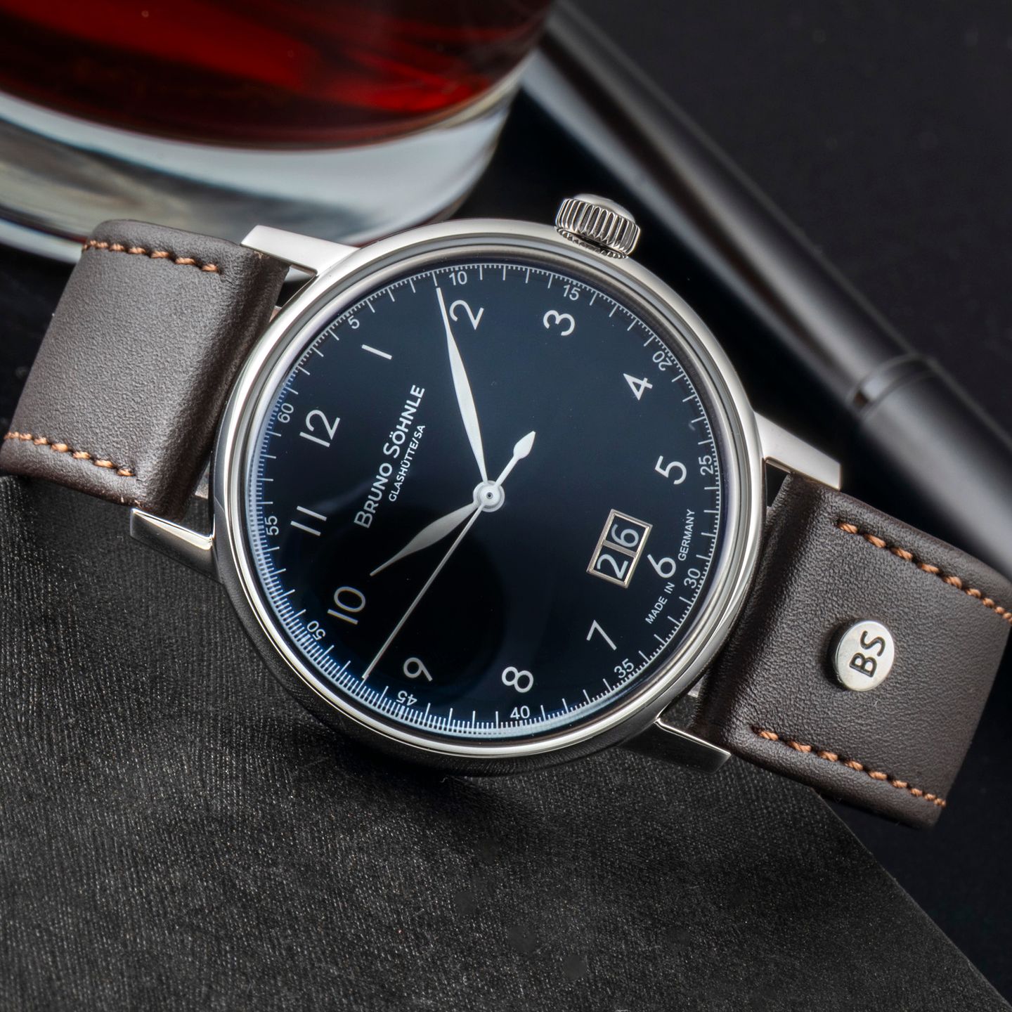 Unknown Unknown 17-13234-331 - (2/8)