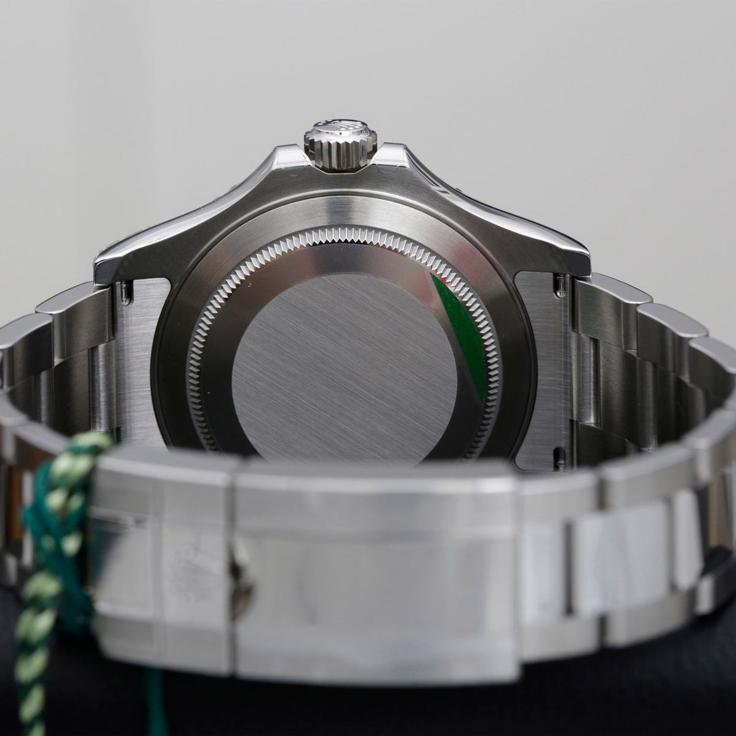 Rolex Yacht-Master 40 126622 - (7/8)