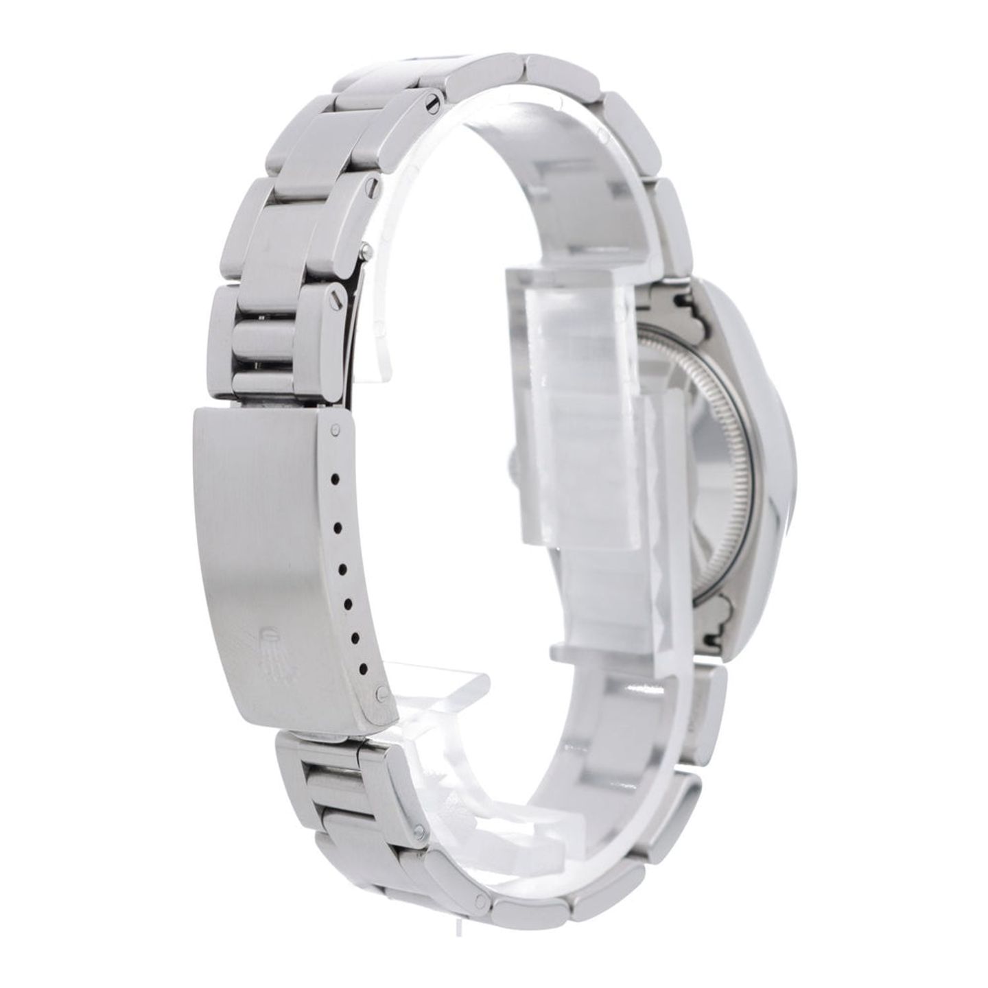 Rolex Datejust 31 68240 - (5/7)