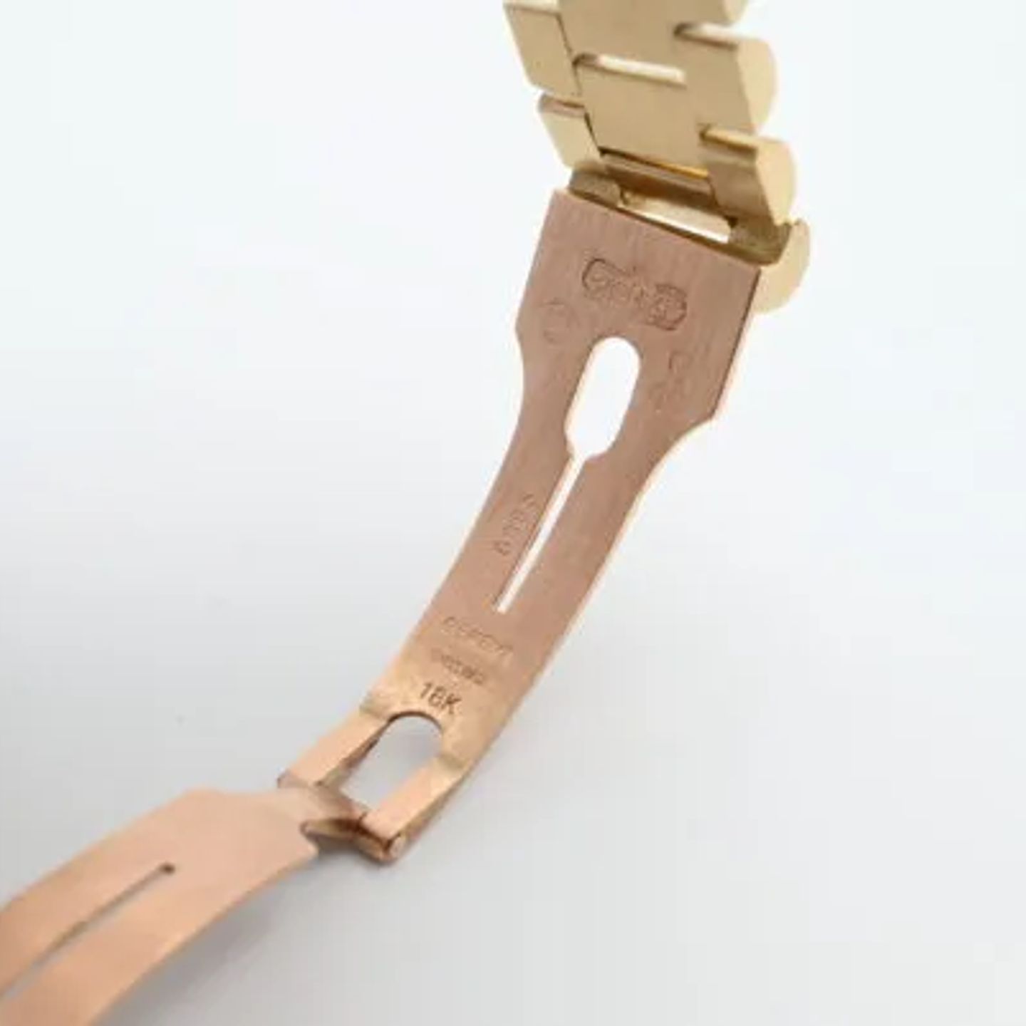 Rolex Day-Date 36 18238 - (14/14)