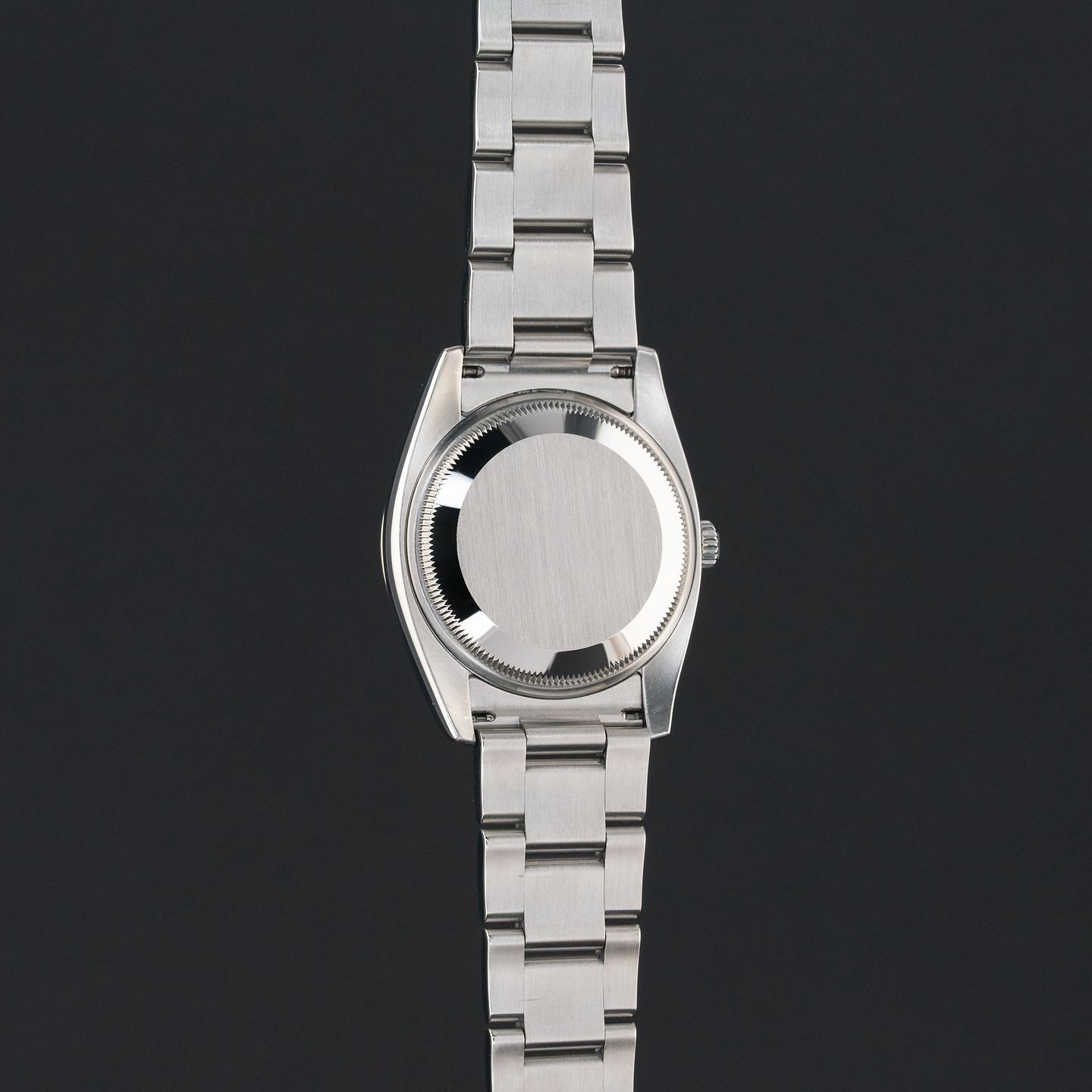 Rolex Air-King 114234 - (7/8)