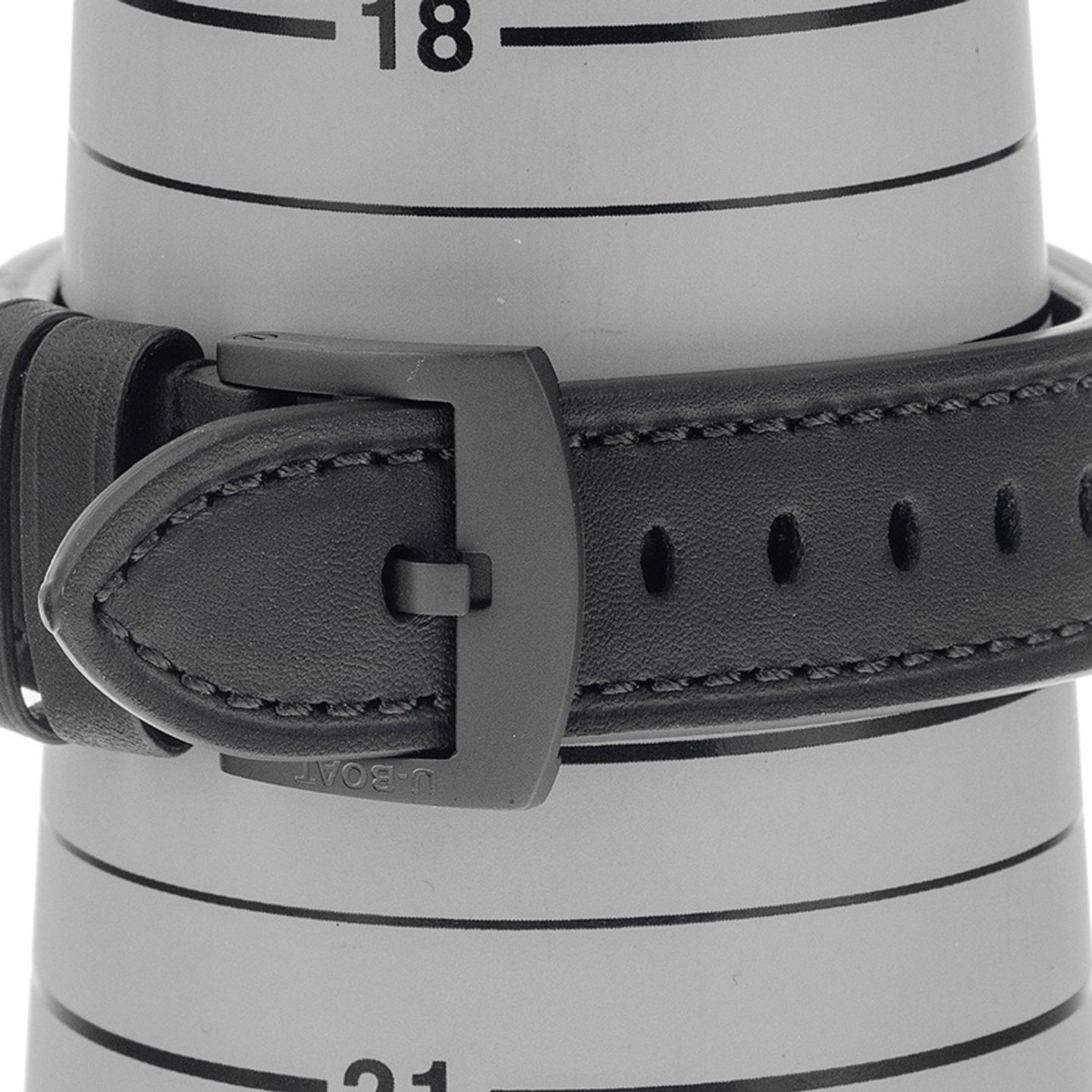 Unknown Unknown 3343  (Onbekend (willekeurig serienummer)) - (8/8)