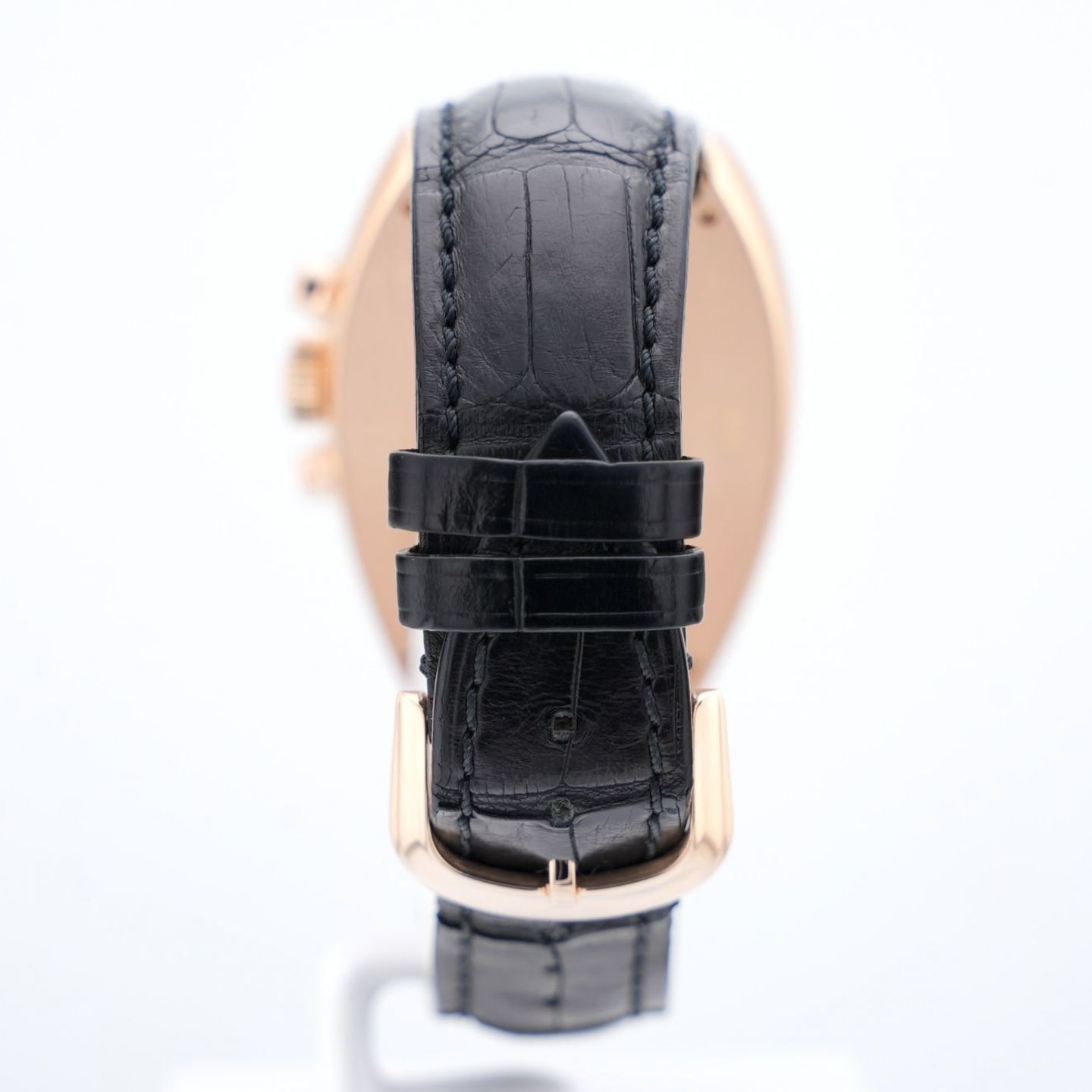 Franck Muller Casablanca 8880 C CC DT - (5/8)