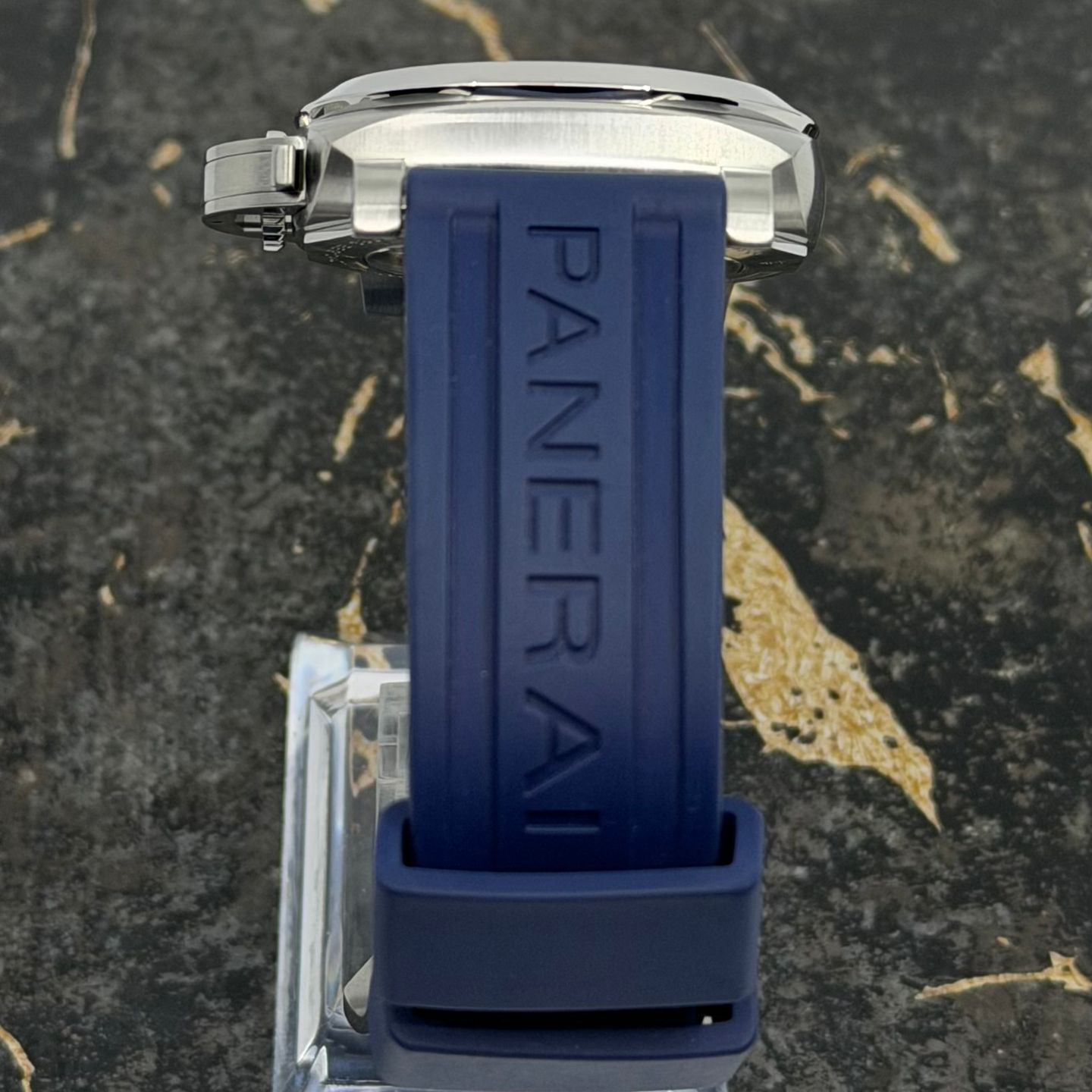 Panerai Luminor PAM01367 - (7/8)