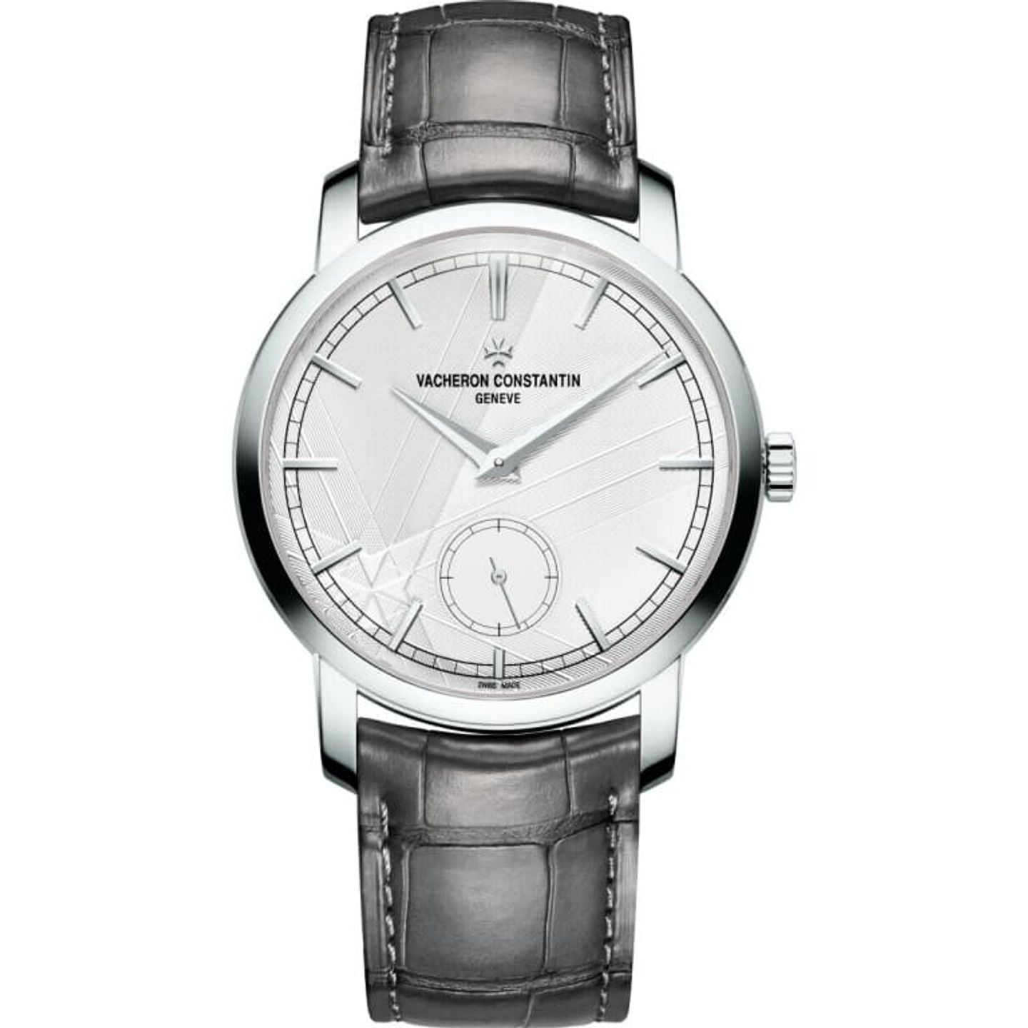 Vacheron Constantin Traditionnelle 82172/000P-H062 - (1/1)