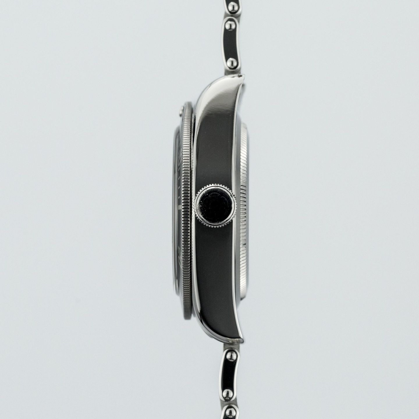 Tudor Black Bay 79230N - (4/5)