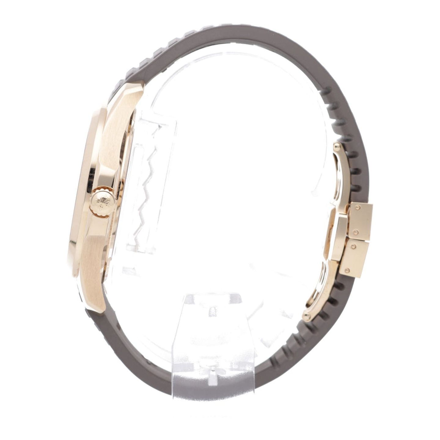 Patek Philippe Aquanaut 5268/200R-010 - (3/7)