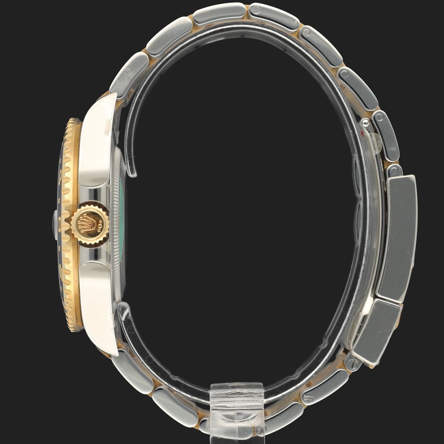 Rolex GMT-Master II 116713LN - (7/8)