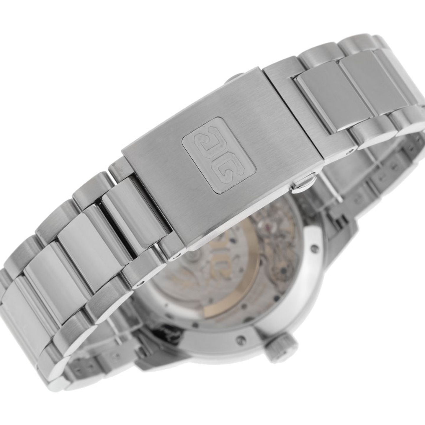 Glashütte Original PanoMaticLunar 1-90-02-13-32-70 - (6/6)