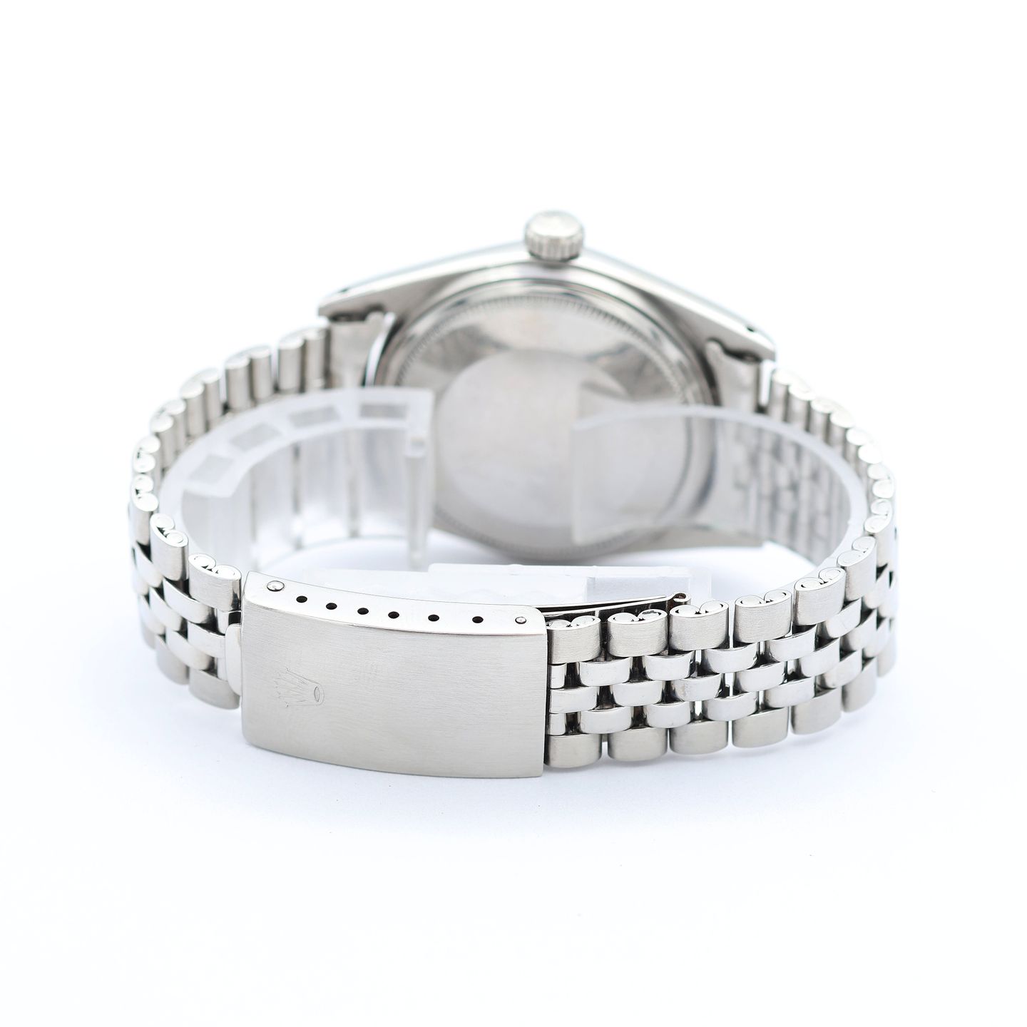 Rolex Datejust 1601 - (7/7)