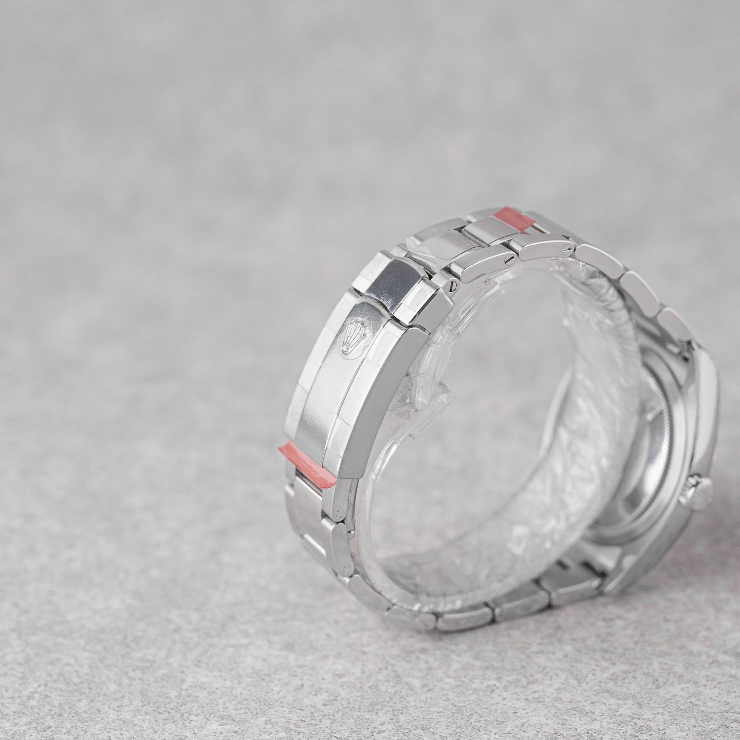 Rolex Datejust 36 126200 - (7/8)