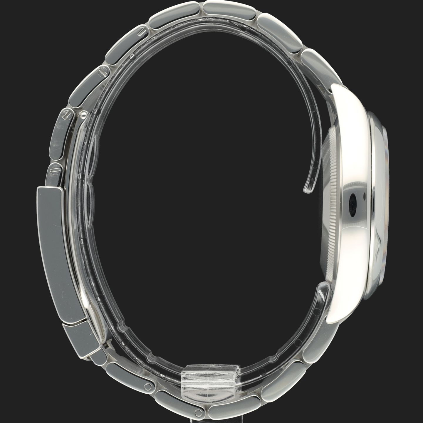 Rolex Oyster Perpetual 36 126000 - (5/8)