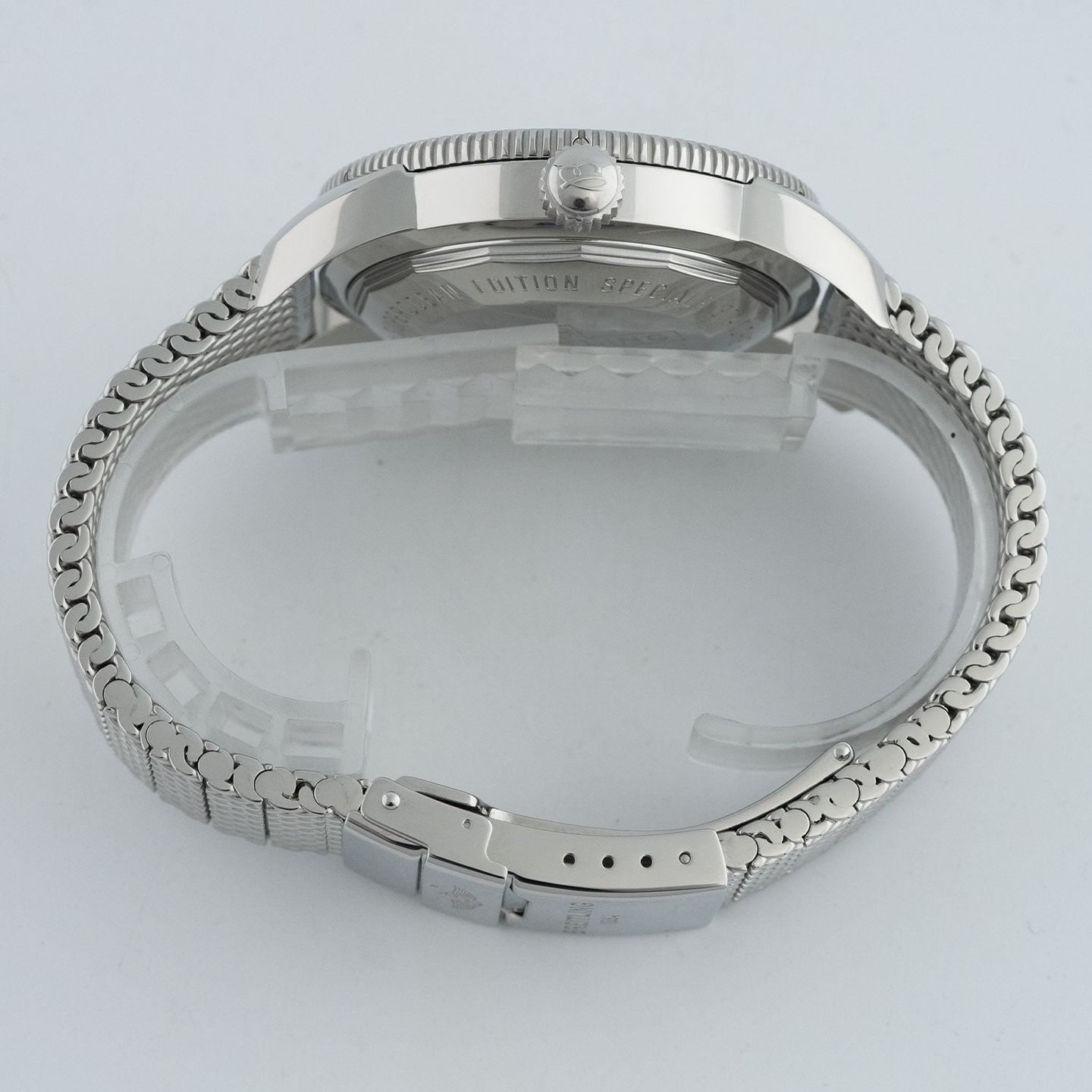 Breitling Superocean Heritage II 46 AB2020161C1A1 - (4/7)