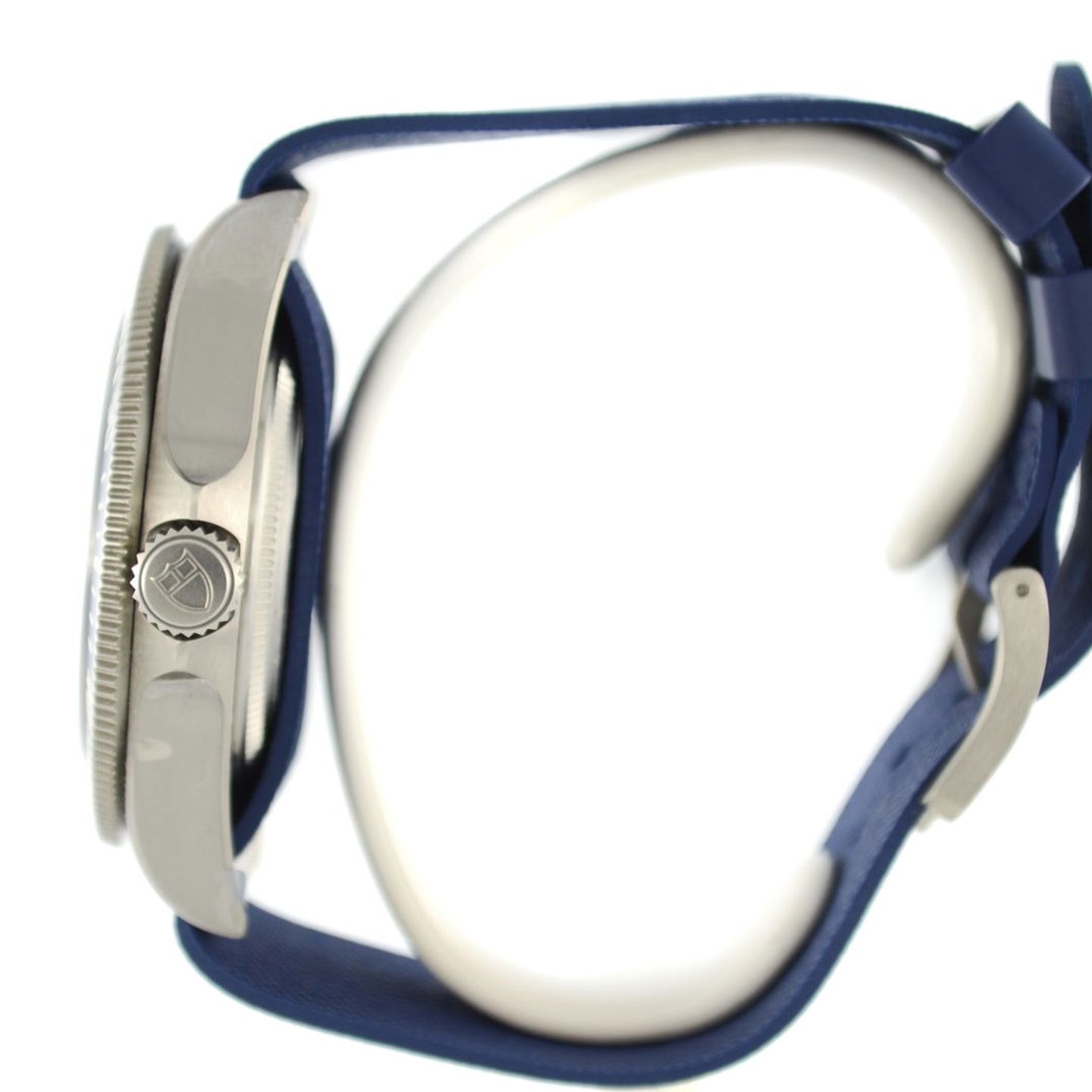 Tudor Pelagos 25707B/22 - (3/7)