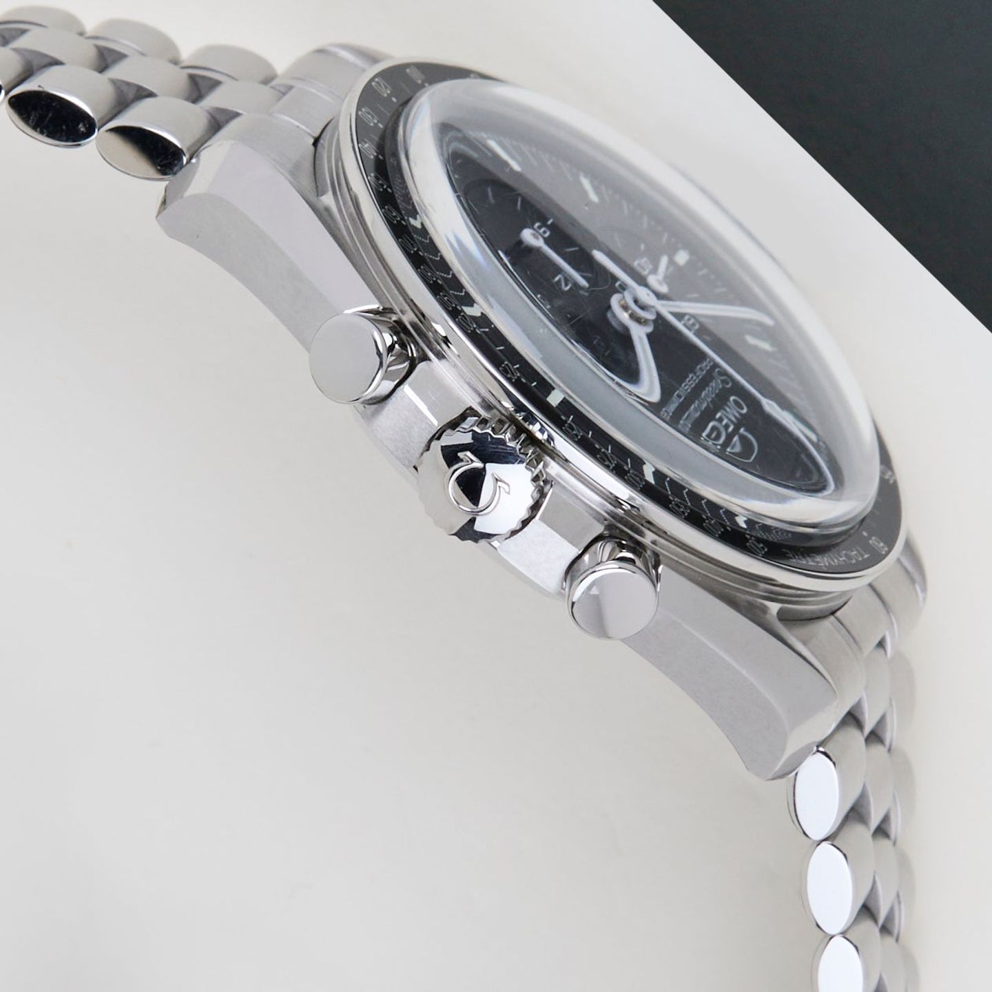 Omega Speedmaster Professional Moonwatch 310.30.42.50.01.001 - (8/8)