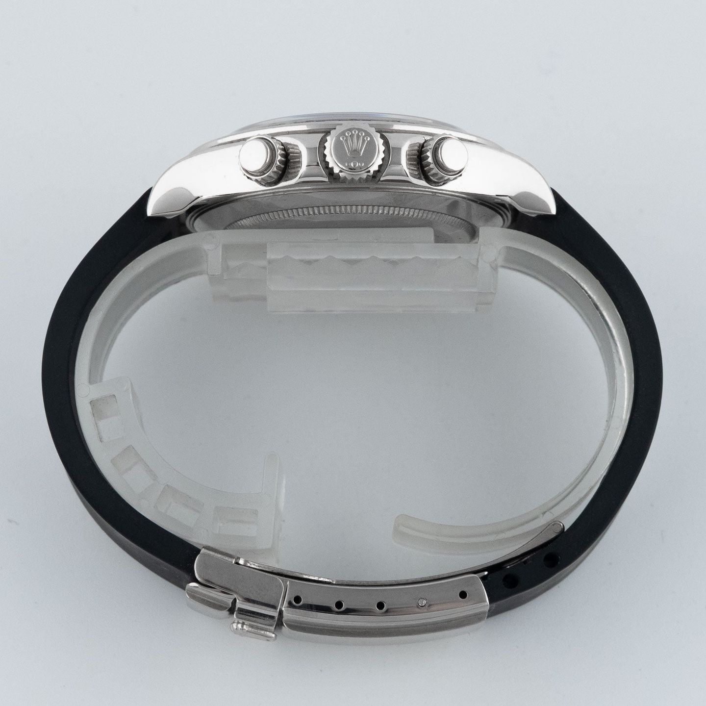 Rolex Daytona 116519 - (4/7)