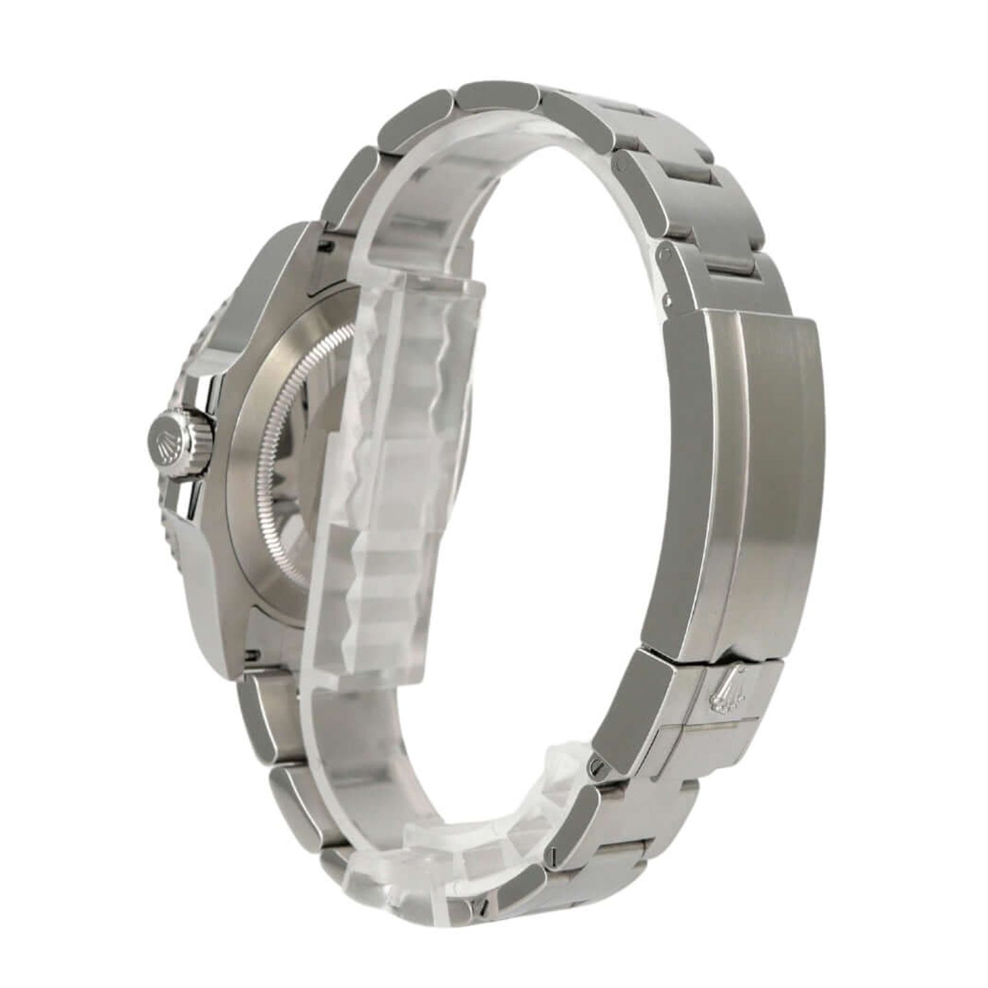 Rolex Submariner Date 126610LV - (7/8)