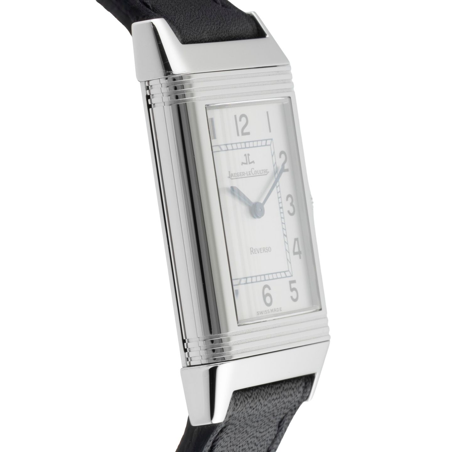 Jaeger-LeCoultre Reverso Classique Q2518420 - (7/8)