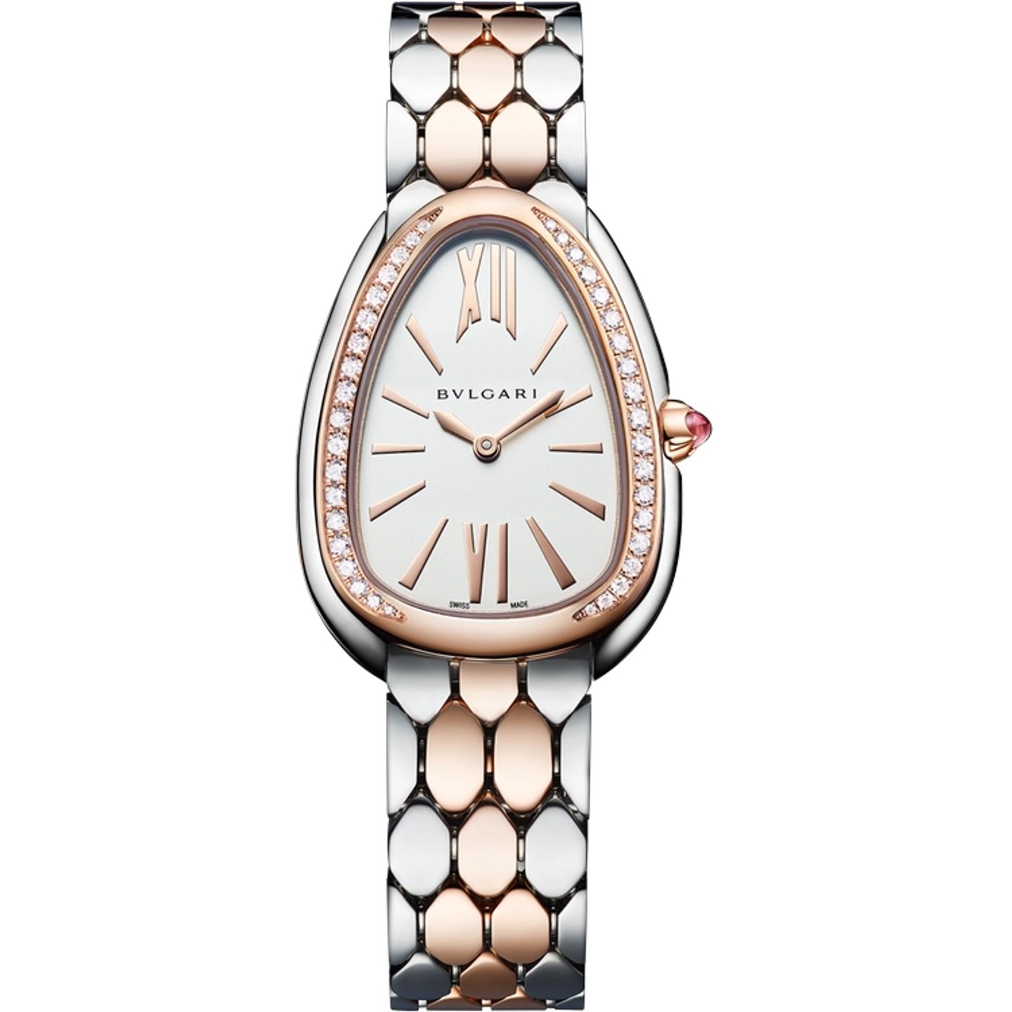 Bulgari Serpenti 103945 - (1/1)