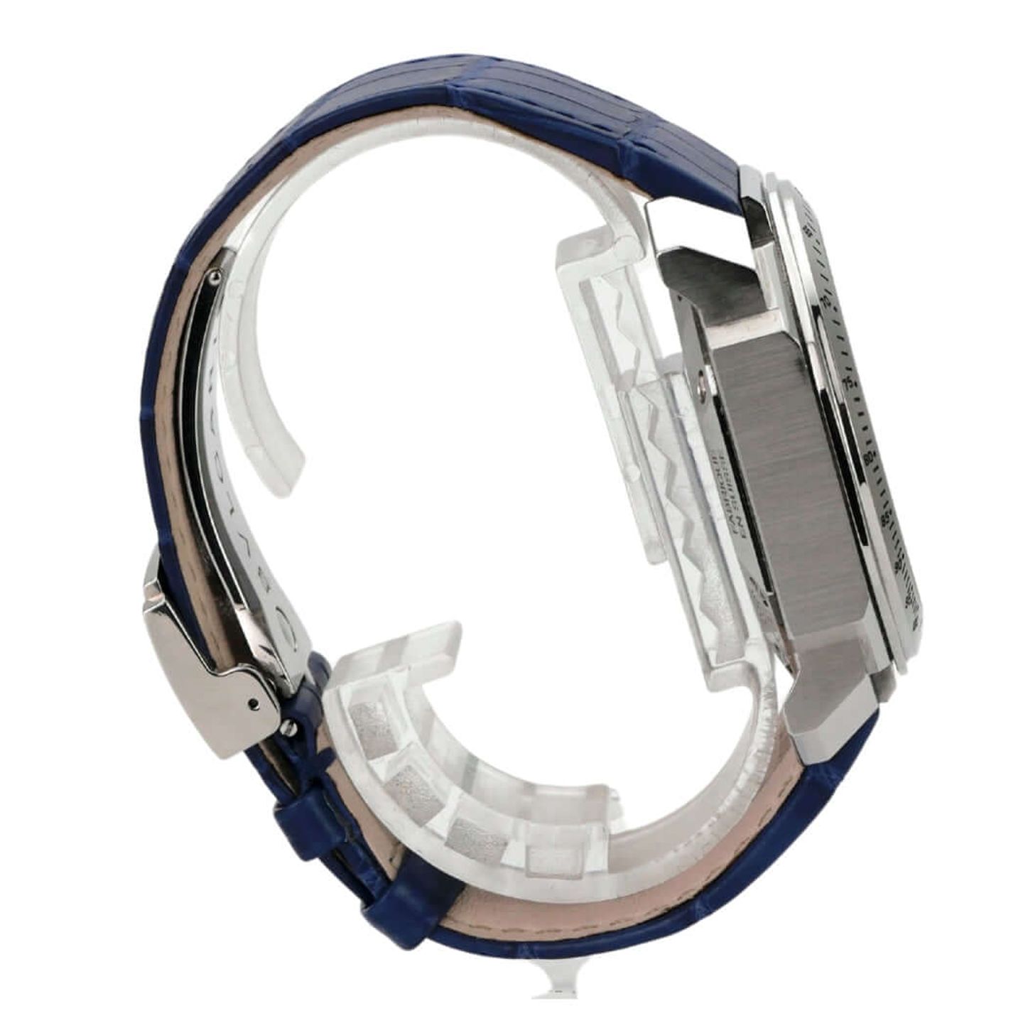 Audemars Piguet Jules Audemars 25919BC.OO.D002CR.02 - (6/8)