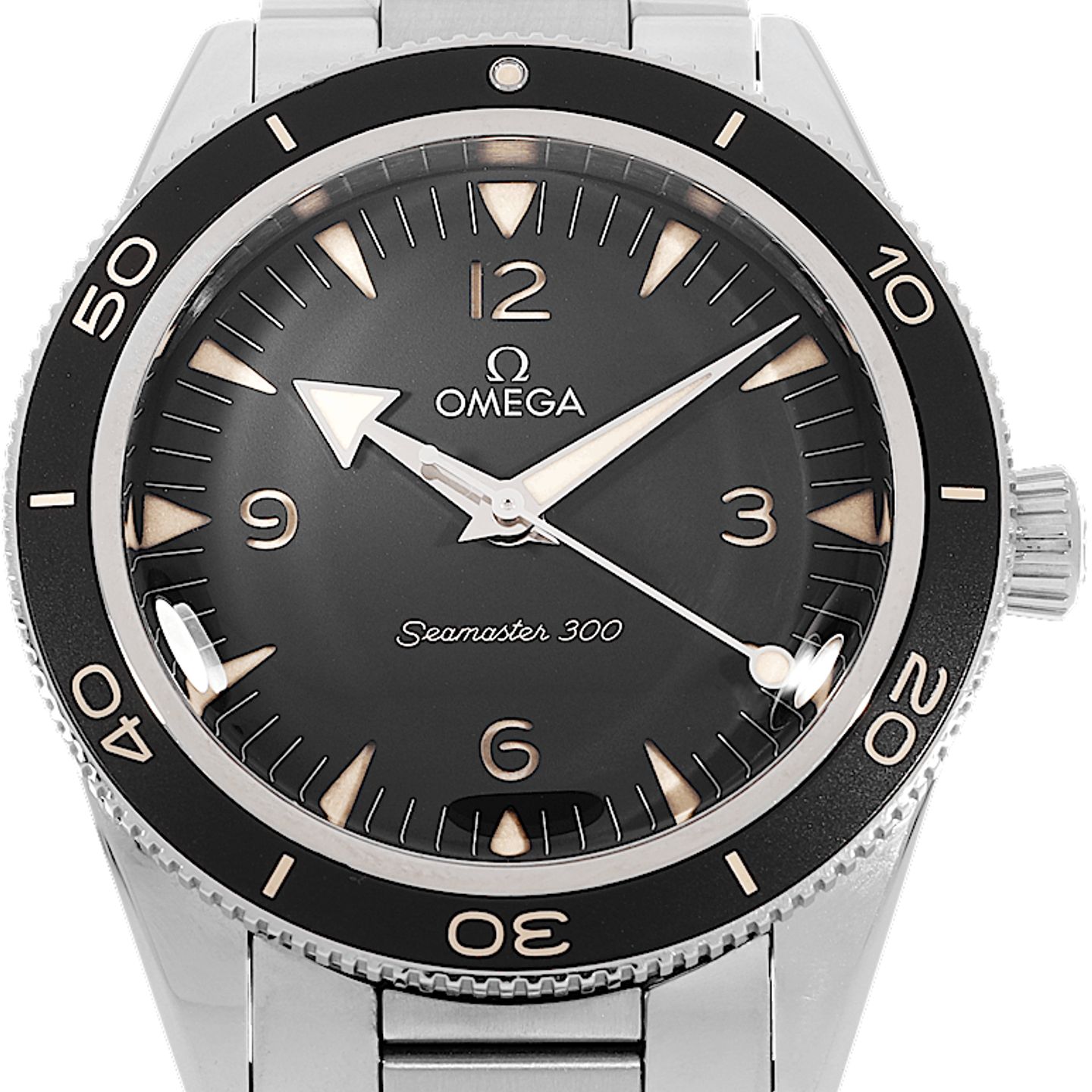 Unknown Unknown 234.30.41.21.01.001 - (2/5)