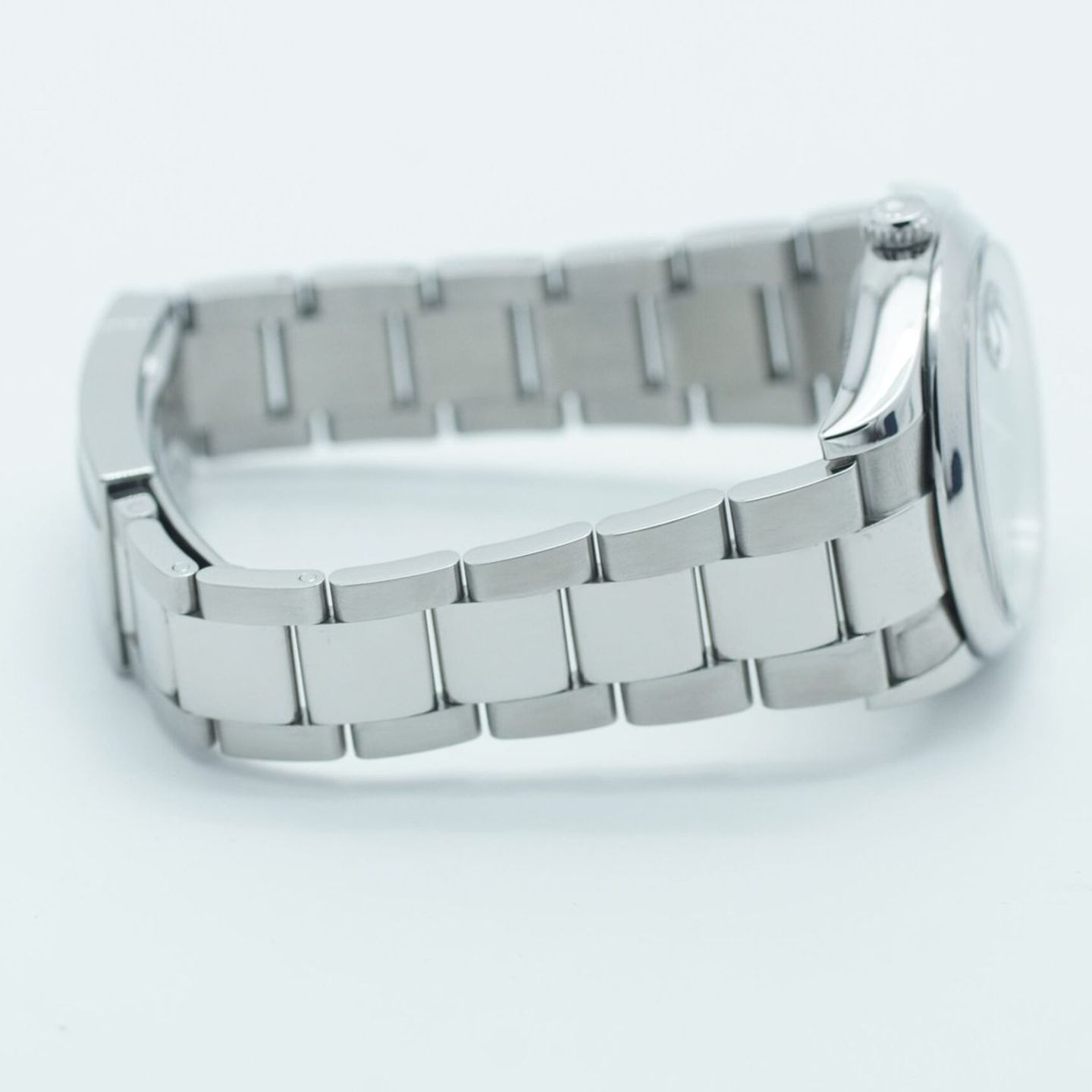 Rolex Datejust 36 126200 - (6/8)