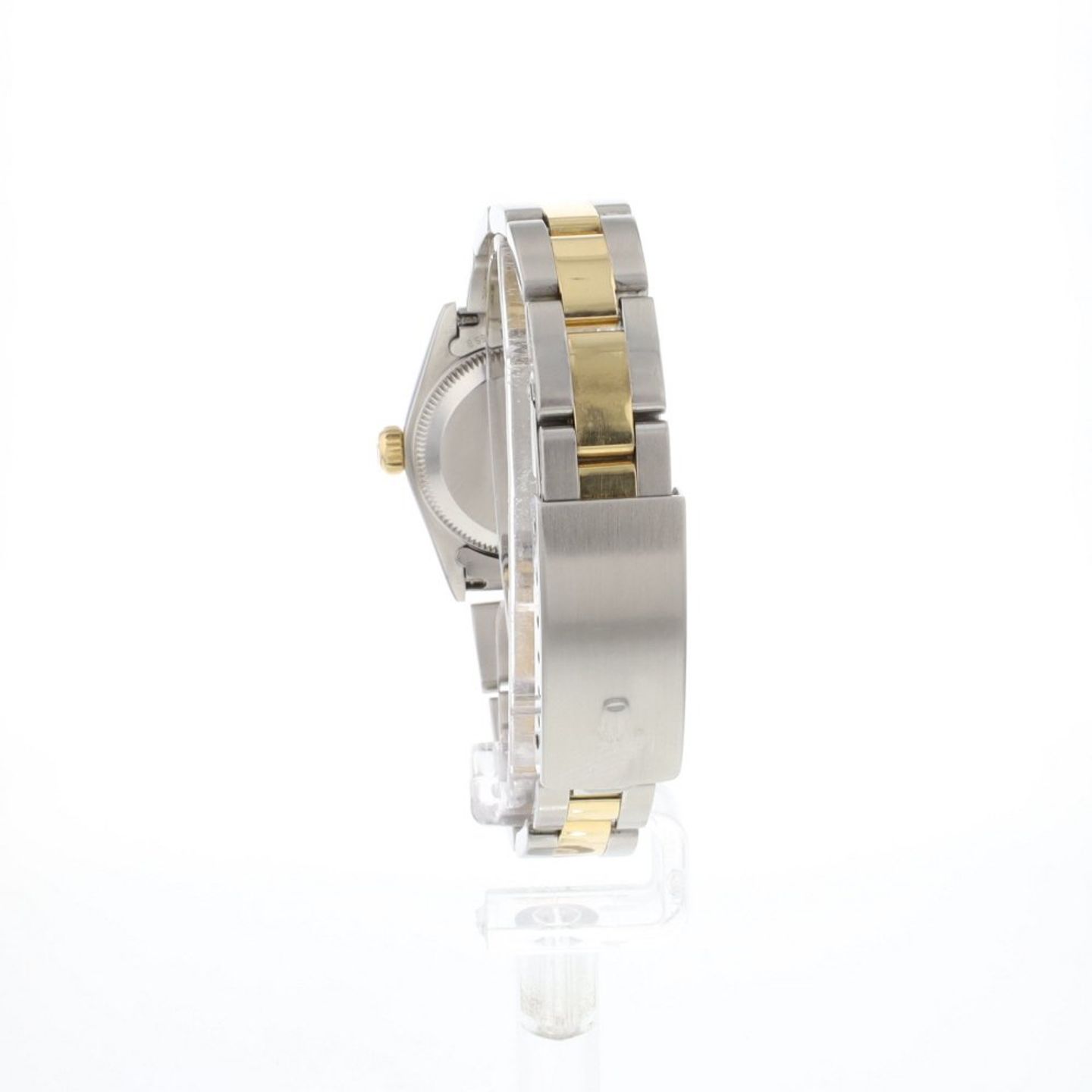 Rolex Oyster Perpetual 67183 - (4/5)