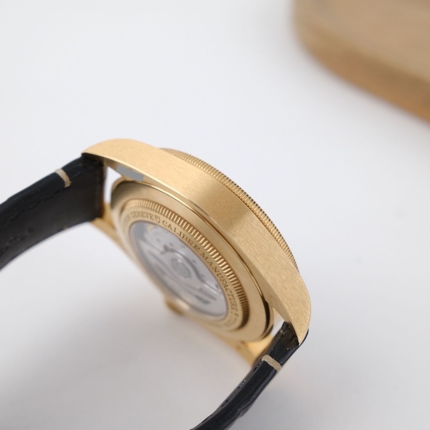 Tudor Black Bay Fifty-Eight 79018V - (8/8)